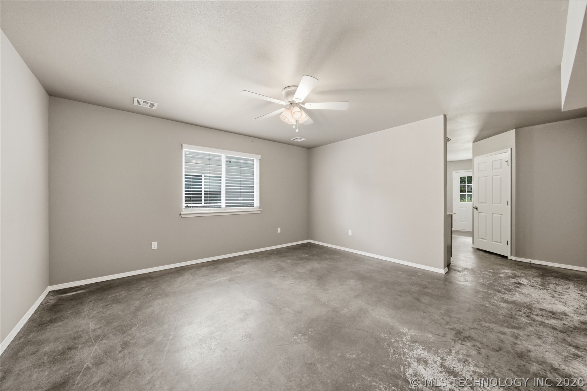 1411 W Haskell Street Claremore OK 74017