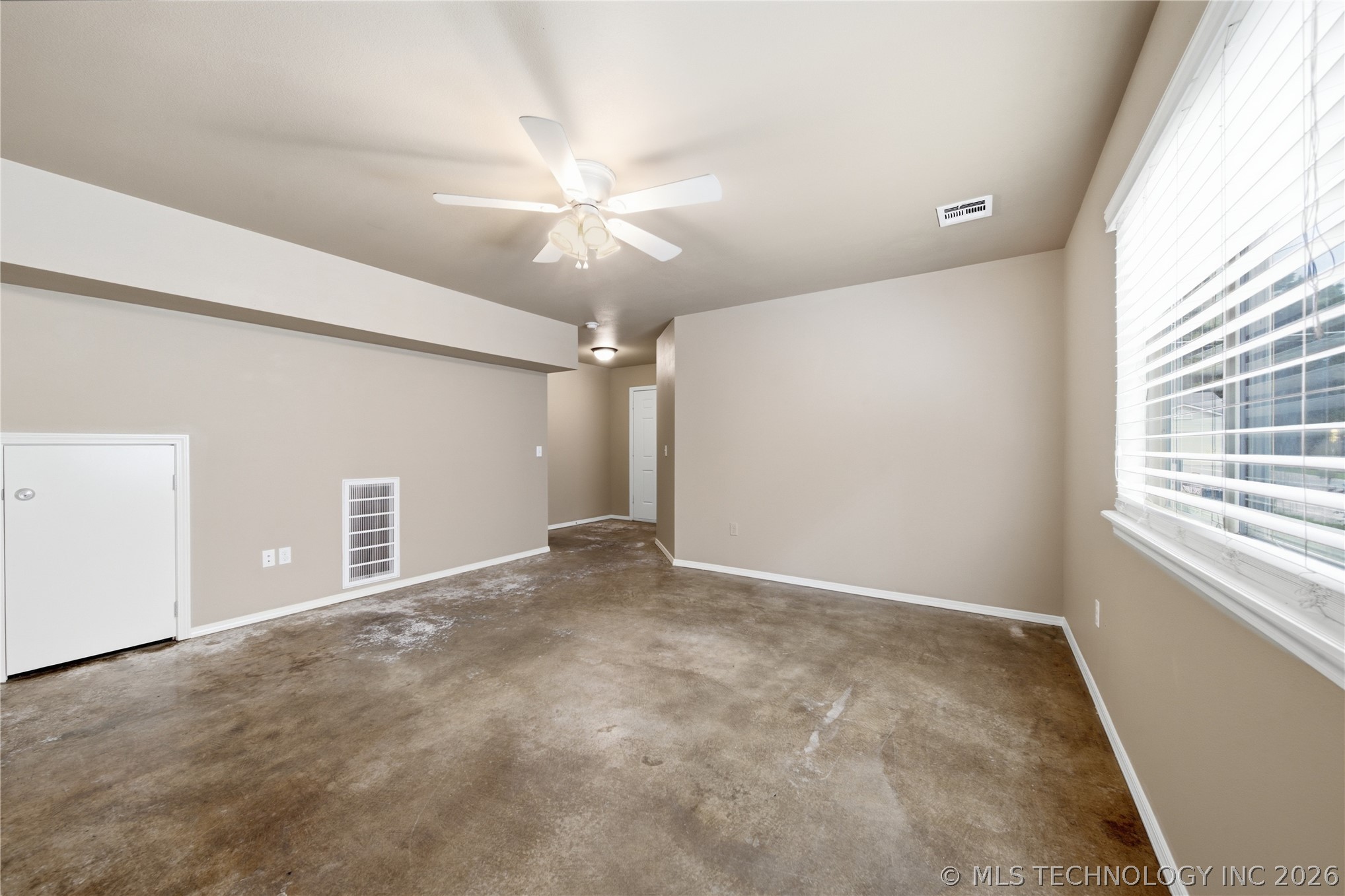 1411 W Haskell Street Claremore OK 74017
