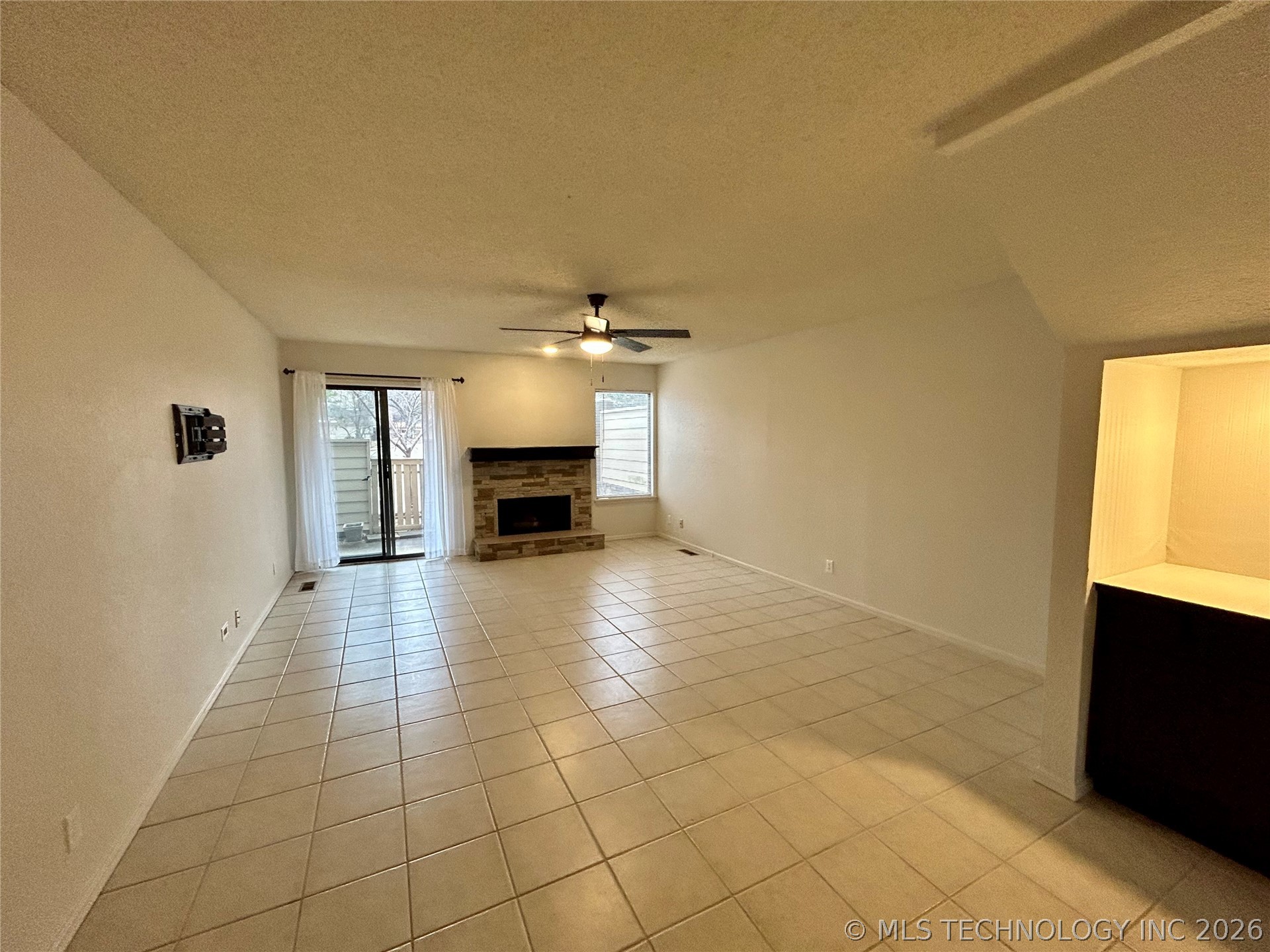 8436 S College Avenue Tulsa OK 74136