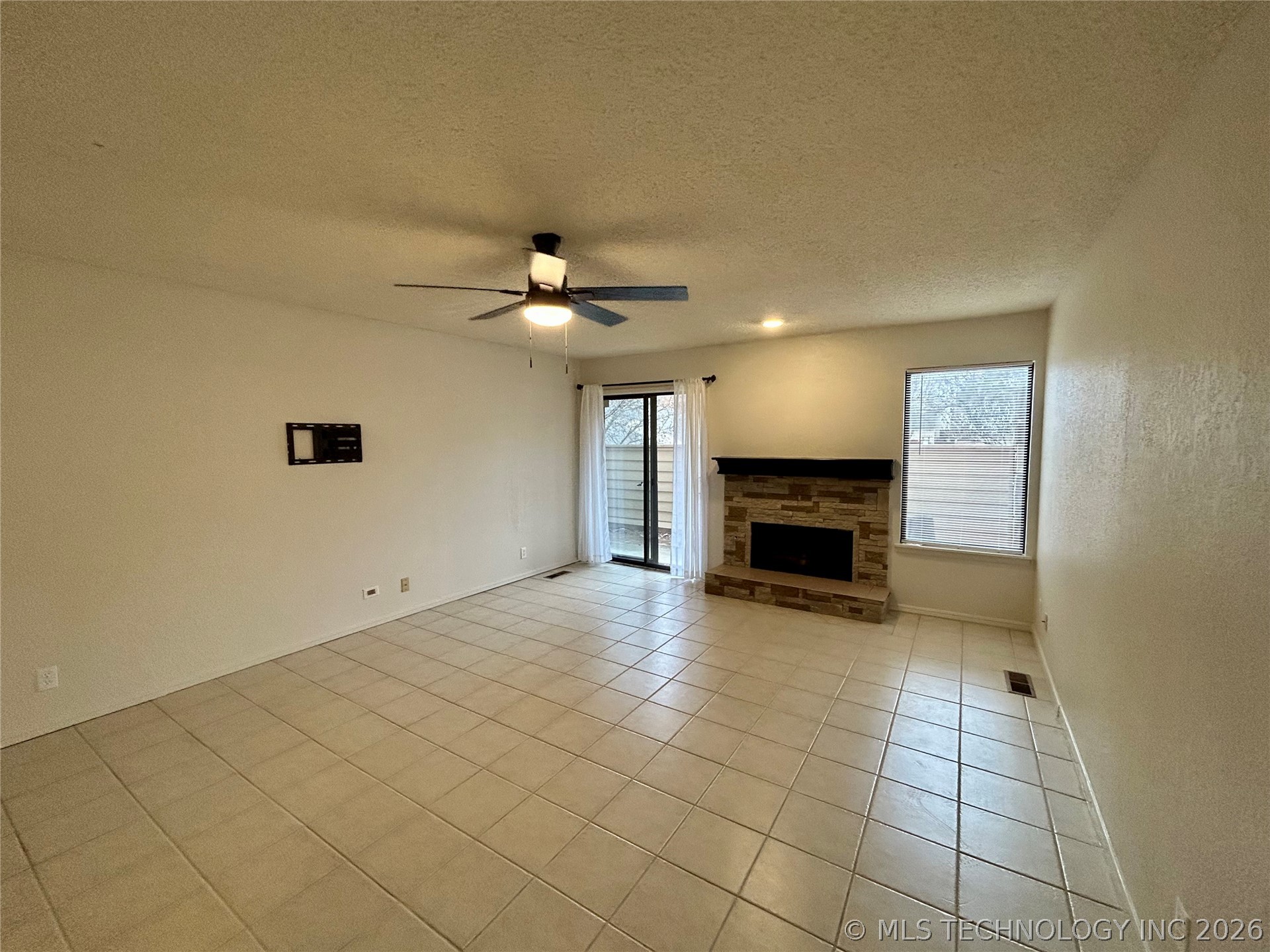 8436 S College Avenue Tulsa OK 74136
