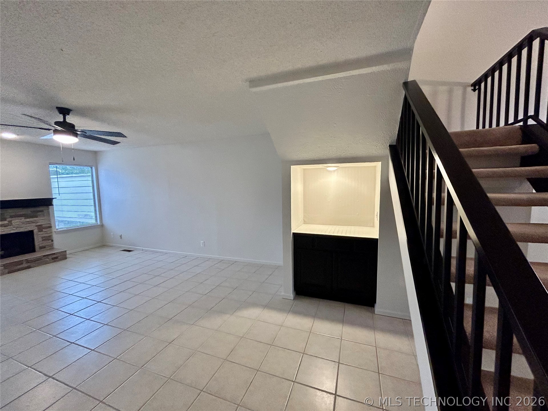 8436 S College Avenue Tulsa OK 74136