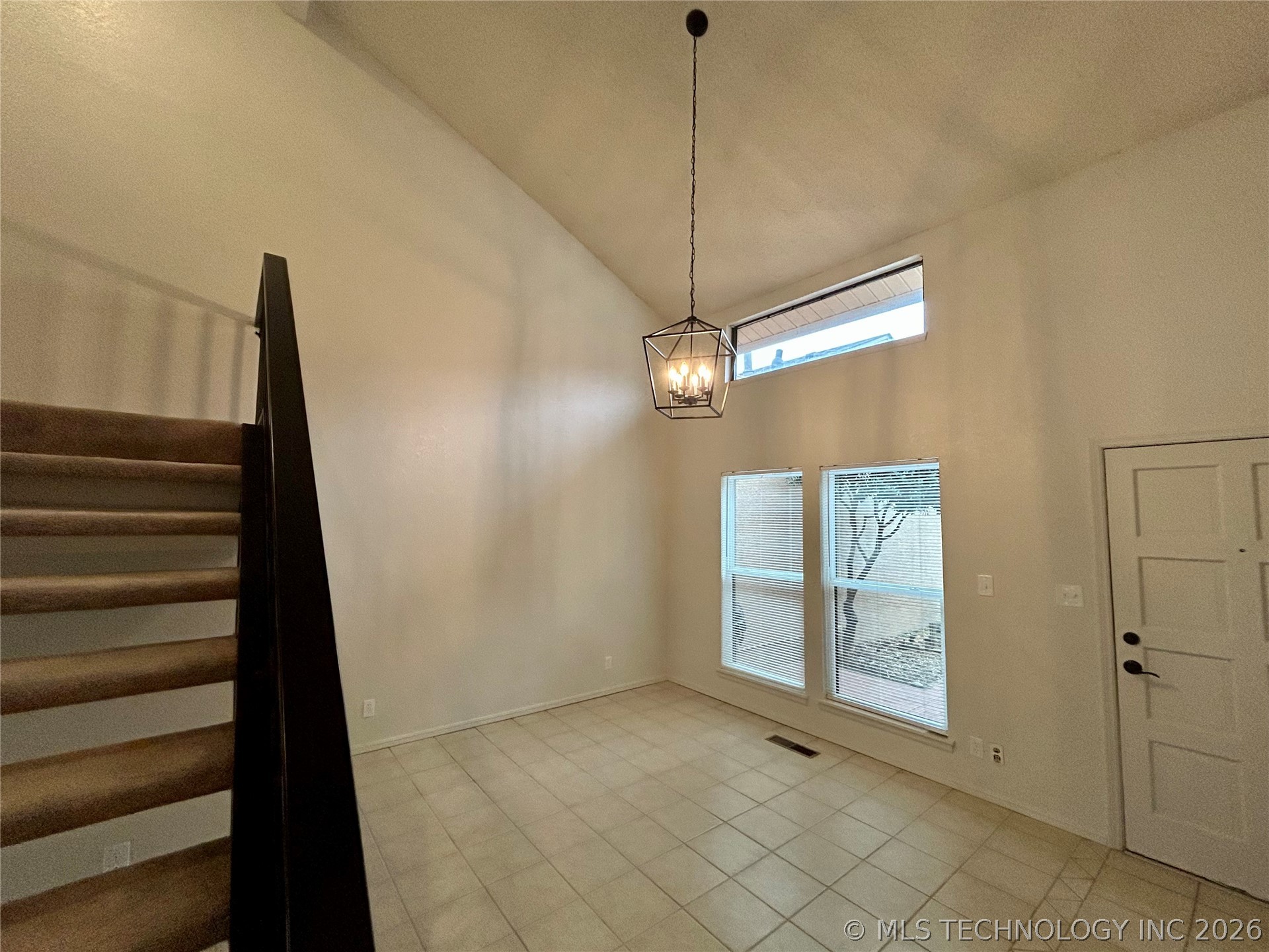 8436 S College Avenue Tulsa OK 74136