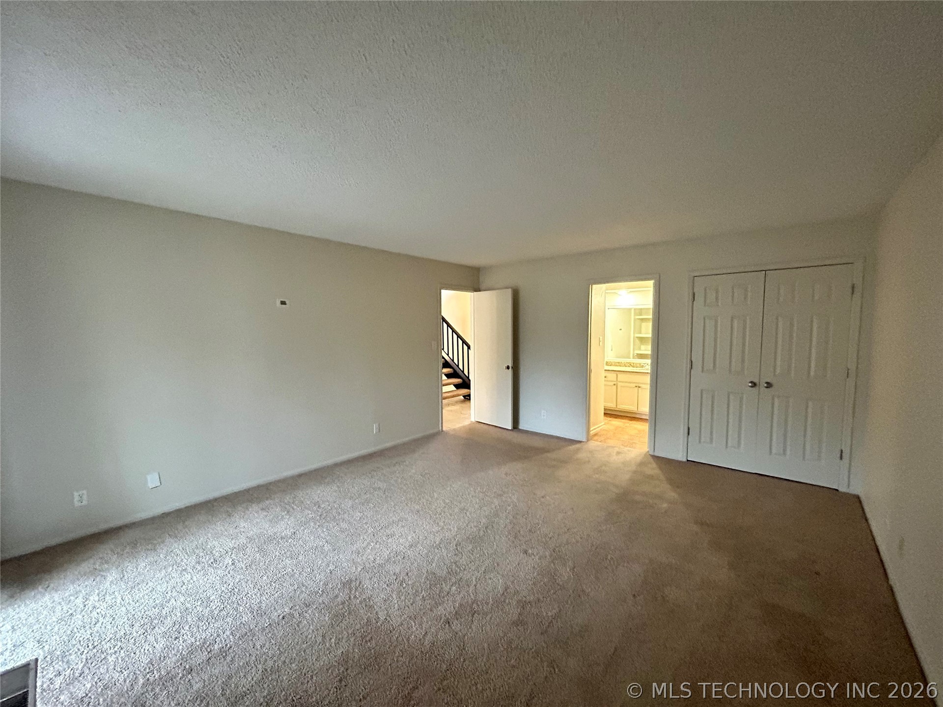 8436 S College Avenue Tulsa OK 74136