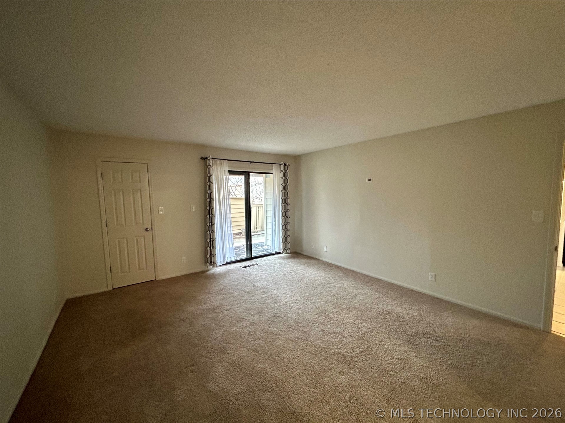 8436 S College Avenue Tulsa OK 74136