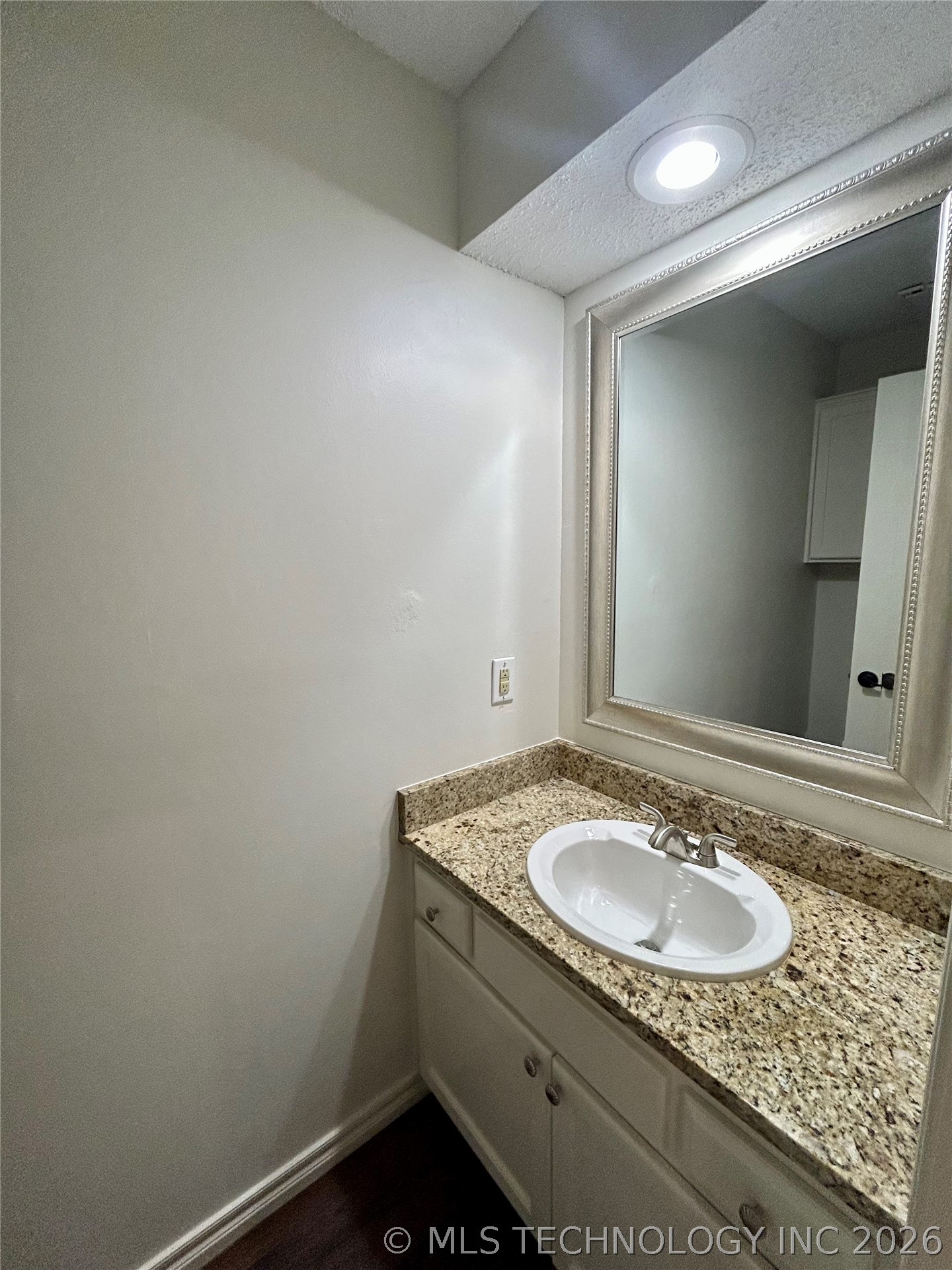 8436 S College Avenue Tulsa OK 74136