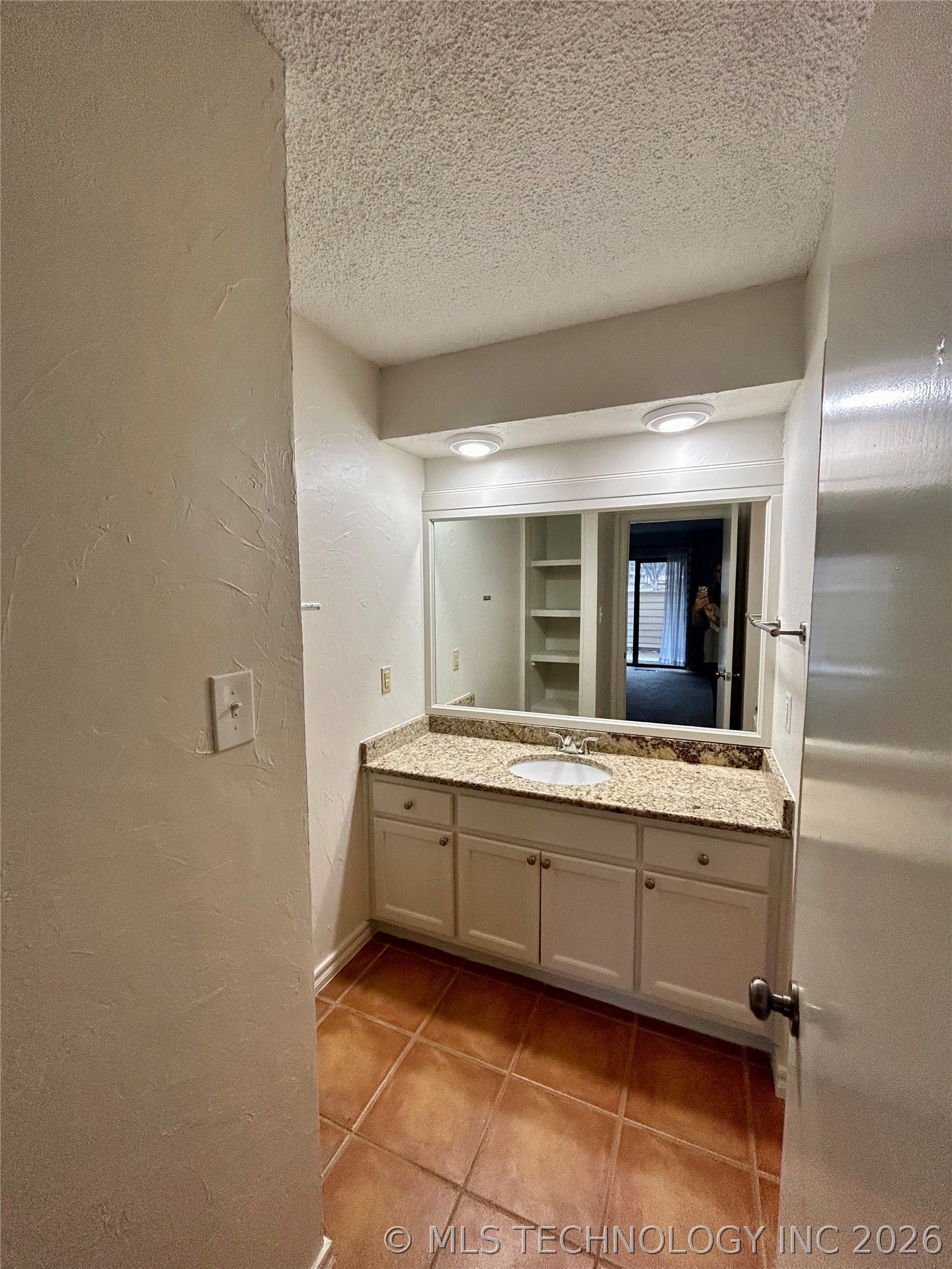 8436 S College Avenue Tulsa OK 74136