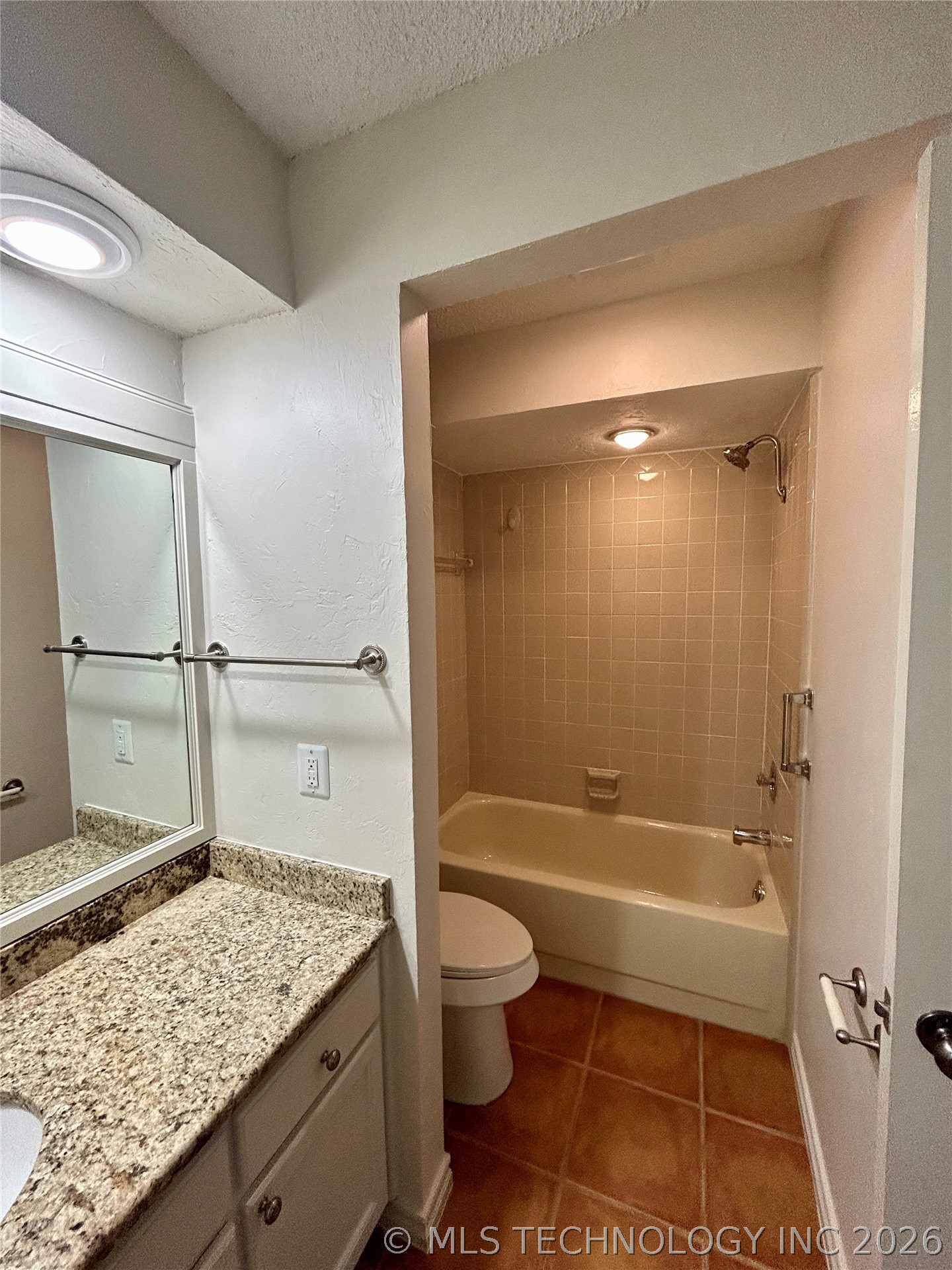 8436 S College Avenue Tulsa OK 74136