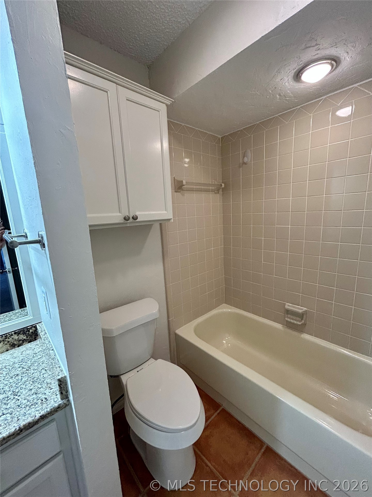 8436 S College Avenue Tulsa OK 74136