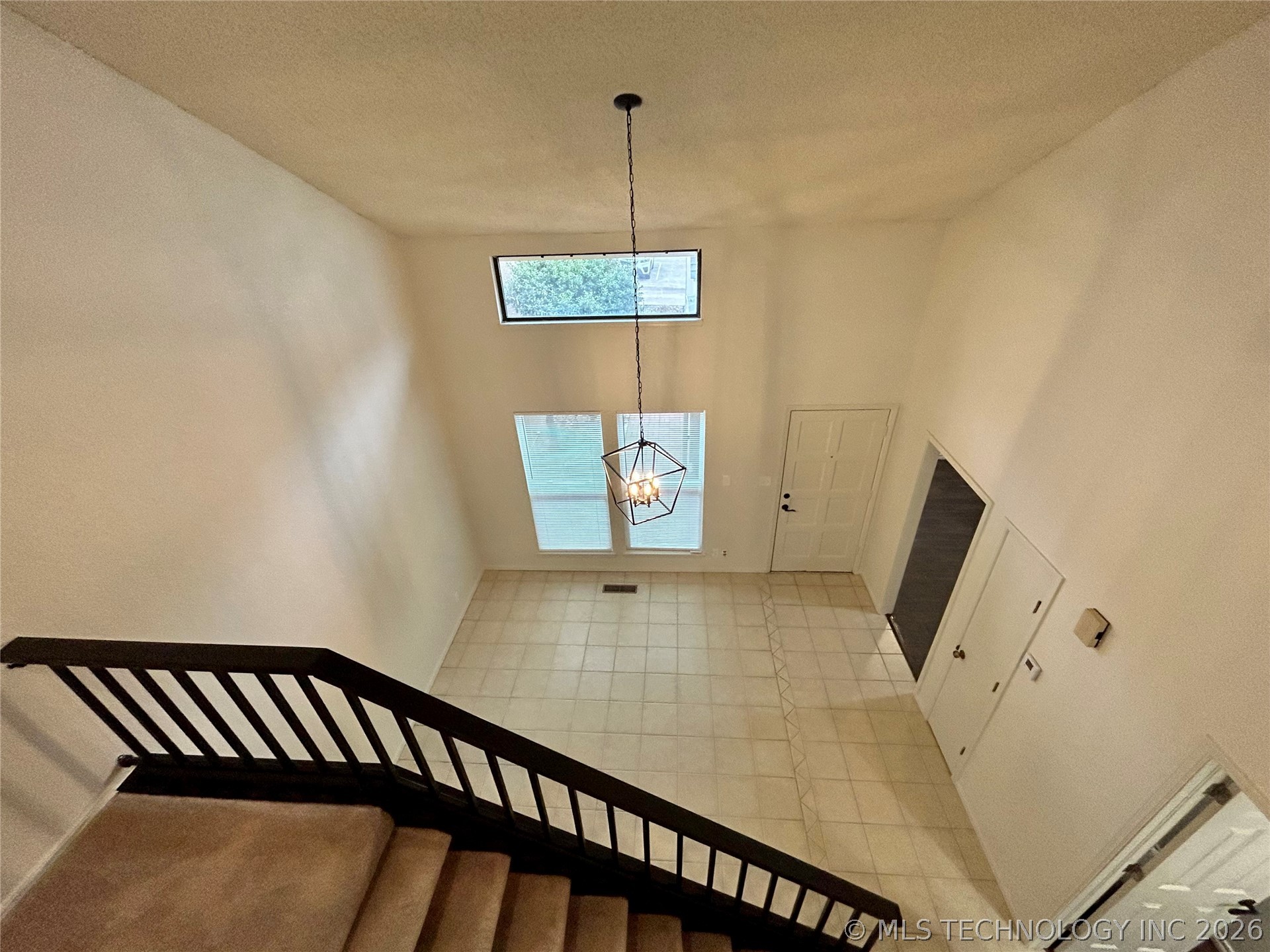 8436 S College Avenue Tulsa OK 74136