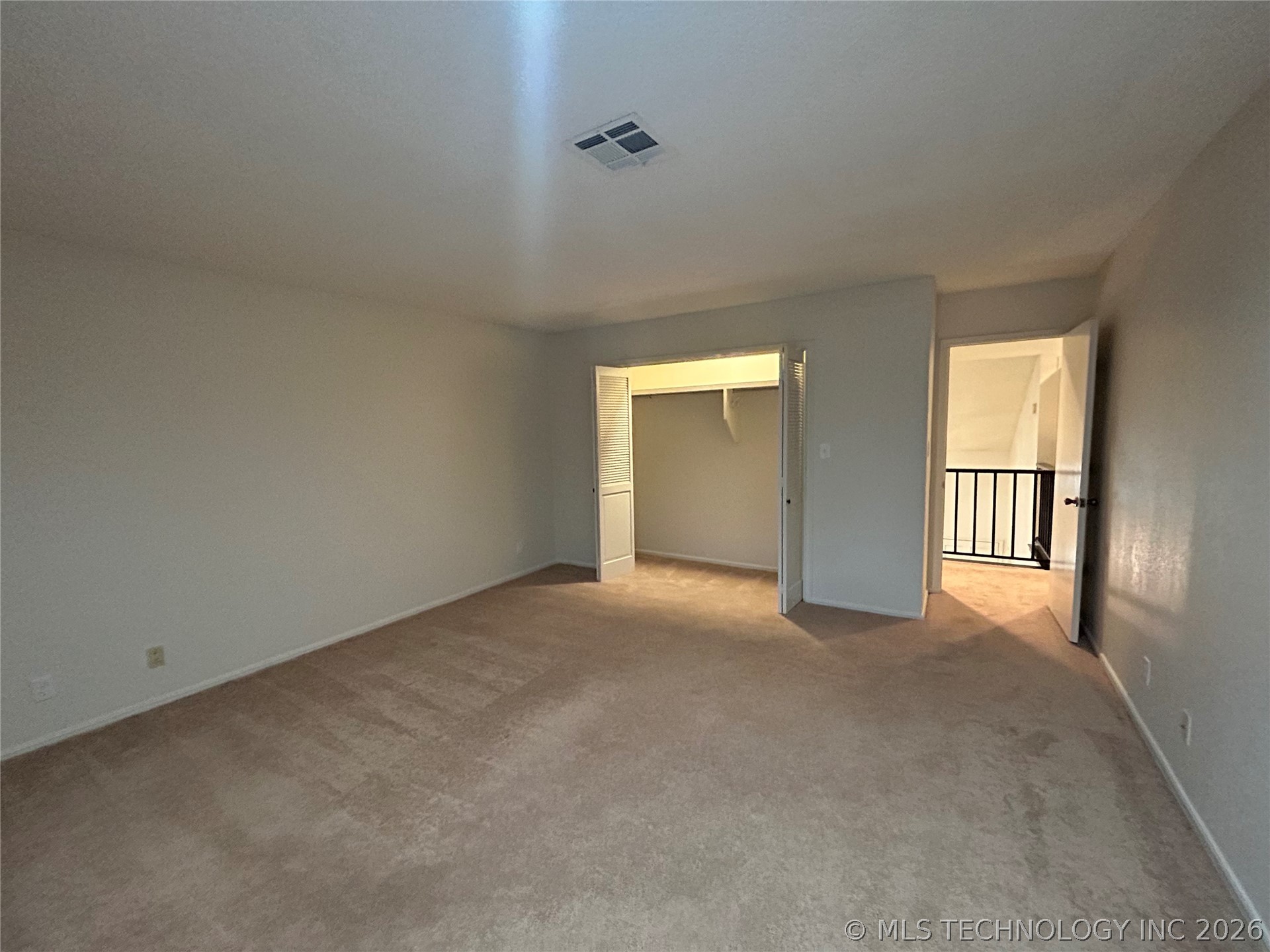 8436 S College Avenue Tulsa OK 74136