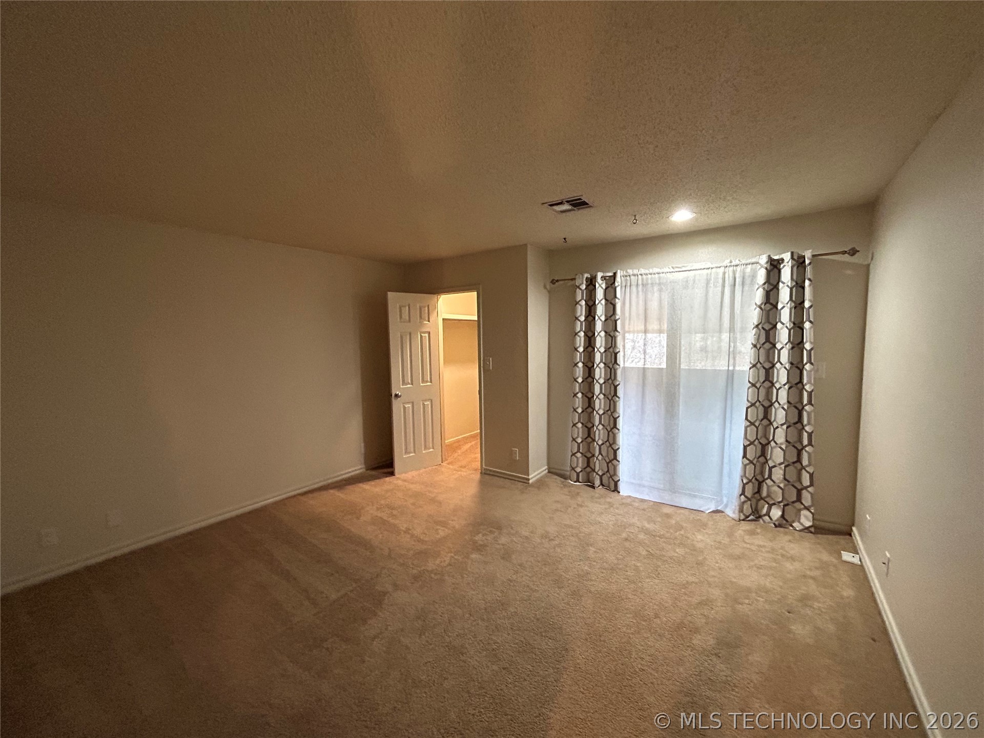 8436 S College Avenue Tulsa OK 74136