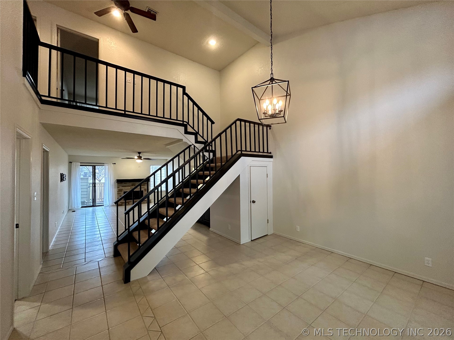 8436 S College Avenue Tulsa OK 74136