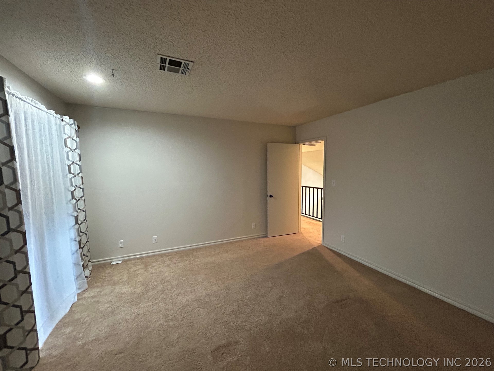8436 S College Avenue Tulsa OK 74136