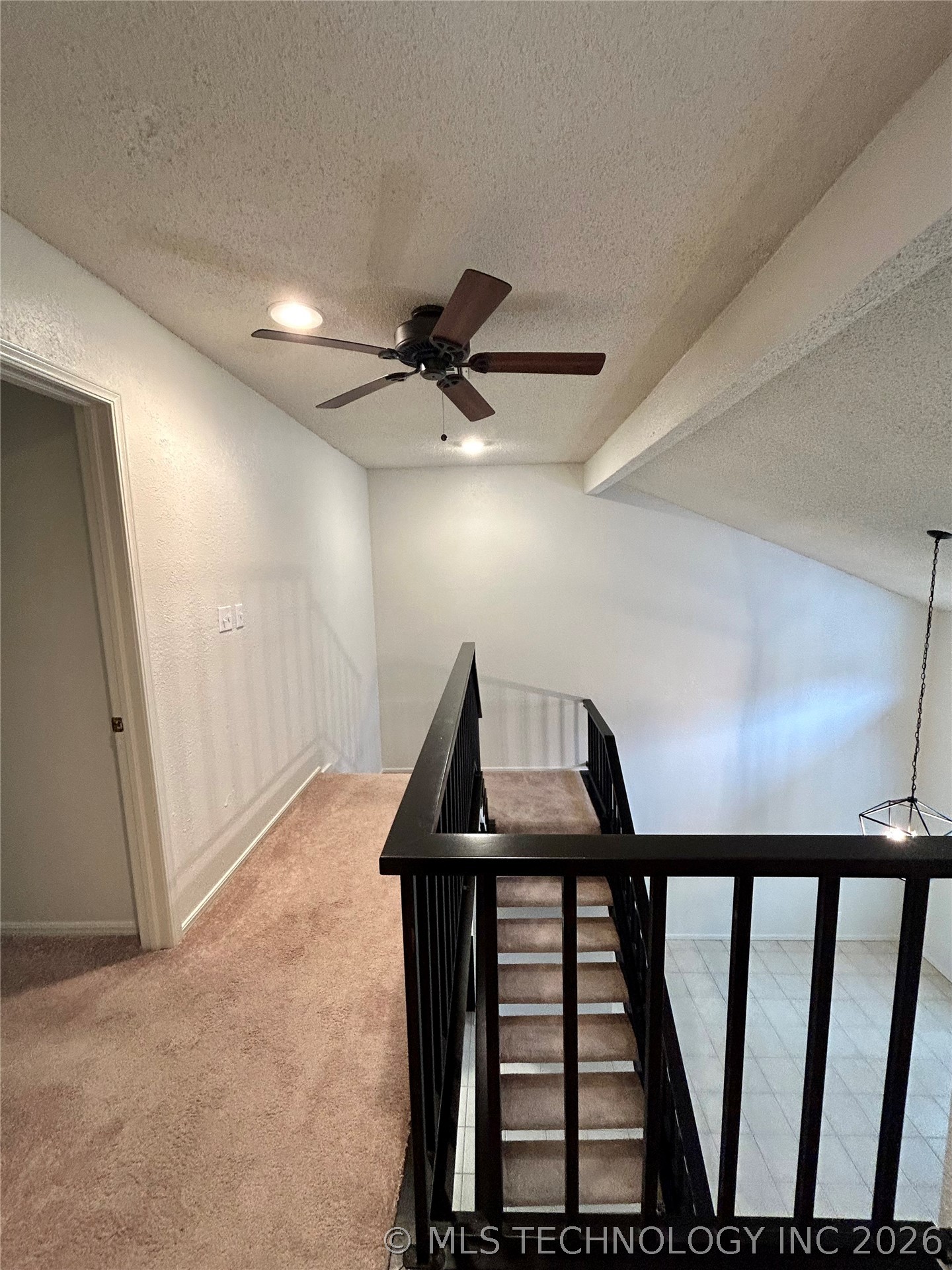 8436 S College Avenue Tulsa OK 74136