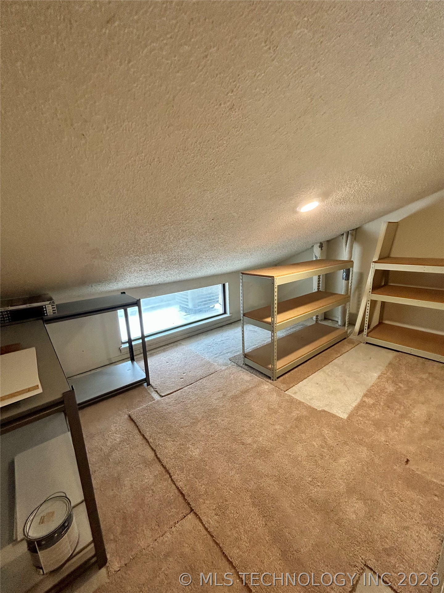 8436 S College Avenue Tulsa OK 74136