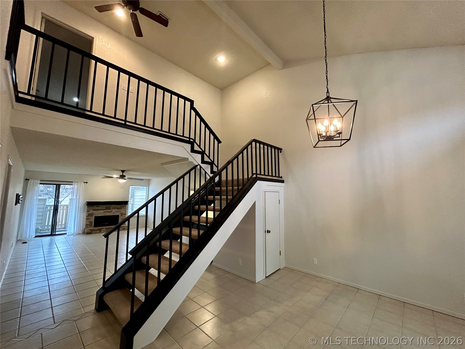 8436 S College Avenue Tulsa OK 74136