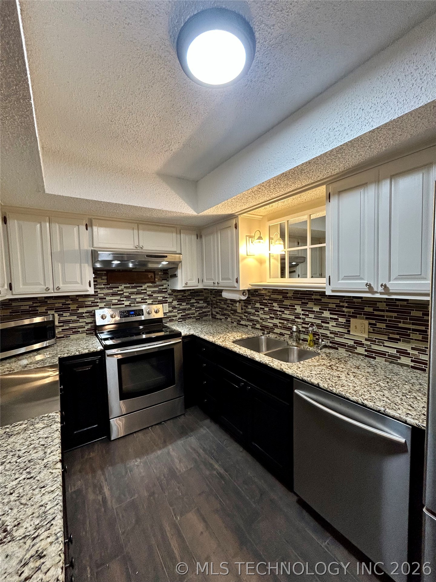 8436 S College Avenue Tulsa OK 74136