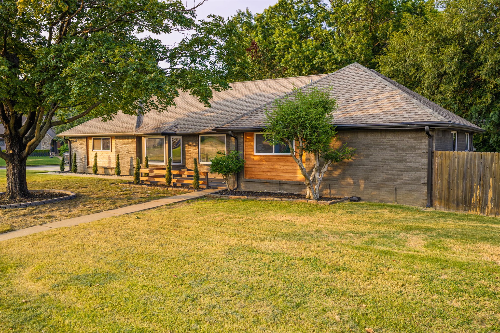 6655 S 67th Eastavenue Tulsa OK 74133