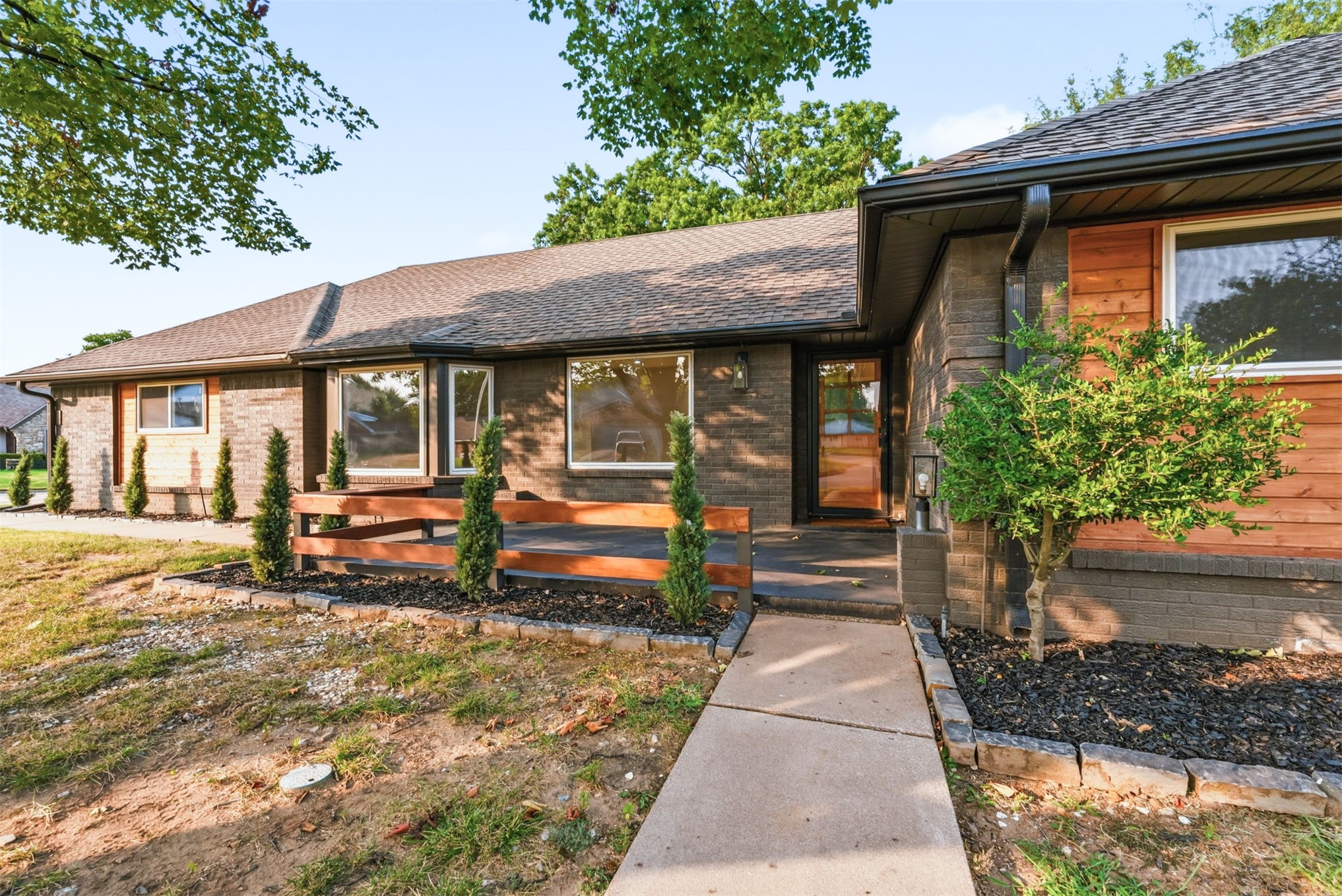 6655 S 67th Eastavenue Tulsa OK 74133