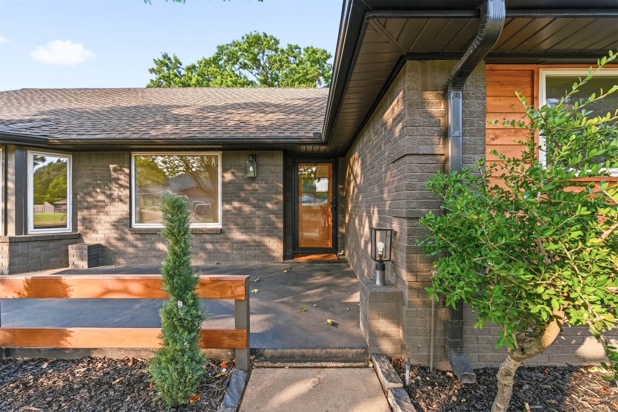 6655 S 67th Eastavenue Tulsa OK 74133