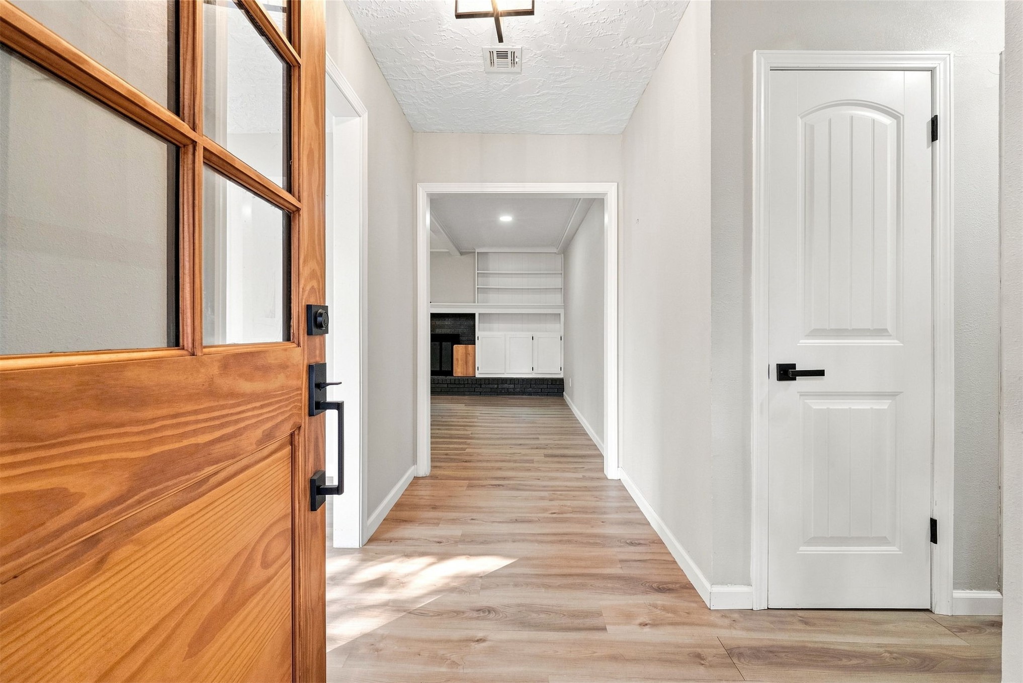 6655 S 67th Eastavenue Tulsa OK 74133