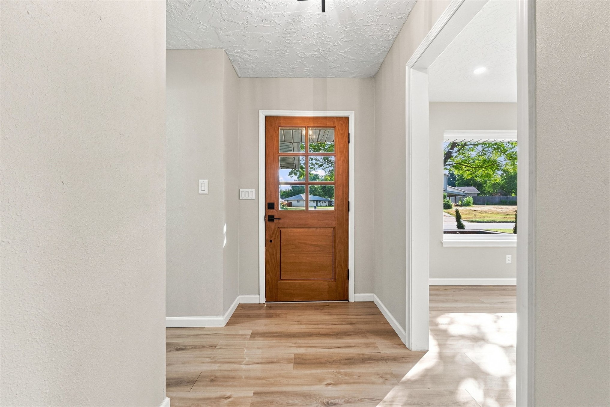 6655 S 67th Eastavenue Tulsa OK 74133