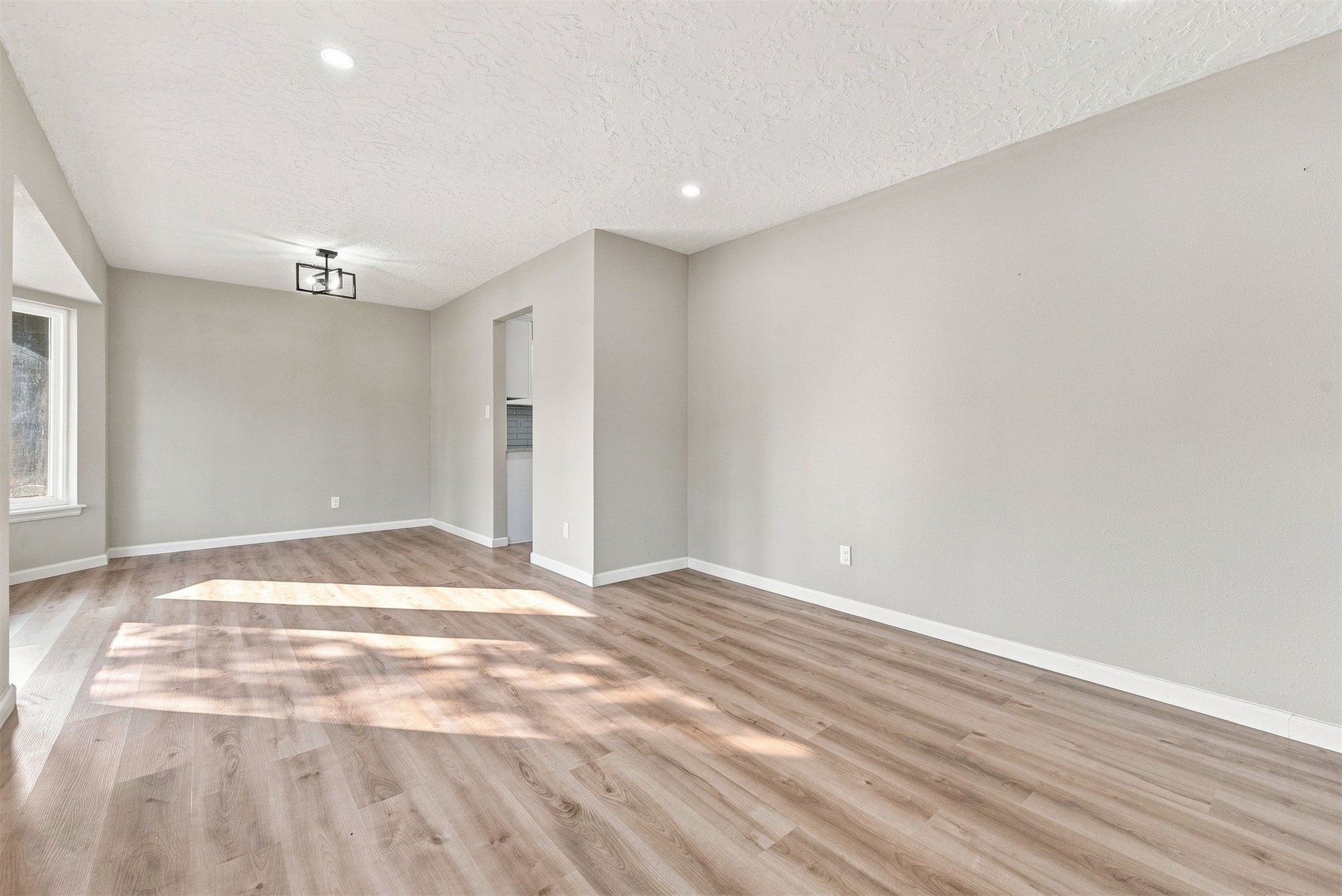 6655 S 67th Eastavenue Tulsa OK 74133