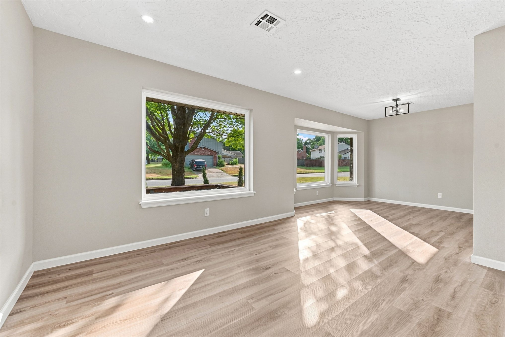 6655 S 67th Eastavenue Tulsa OK 74133