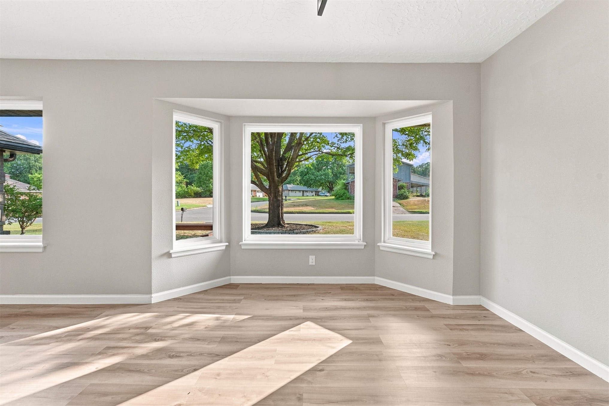 6655 S 67th Eastavenue Tulsa OK 74133