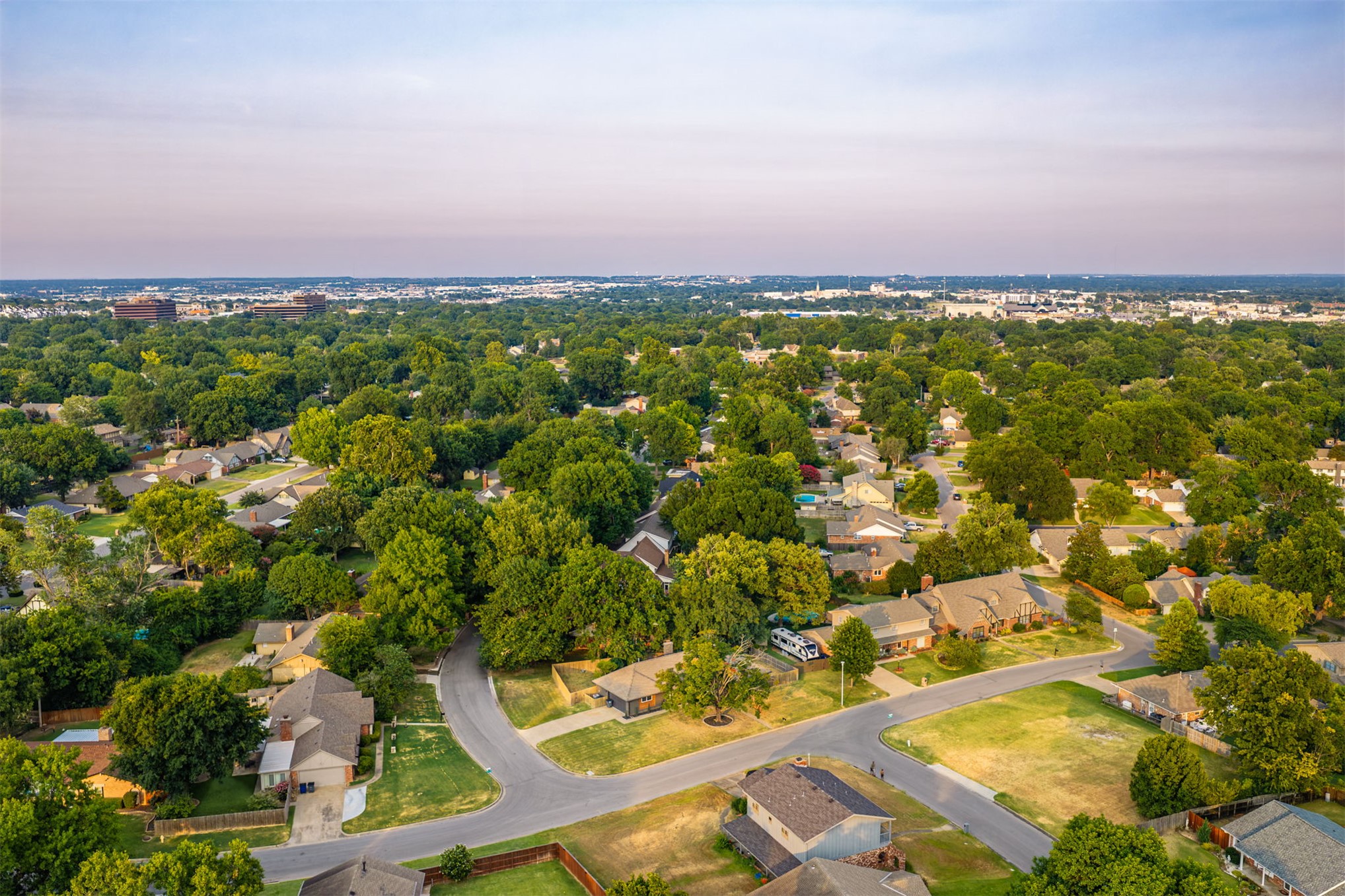 6655 S 67th Eastavenue Tulsa OK 74133