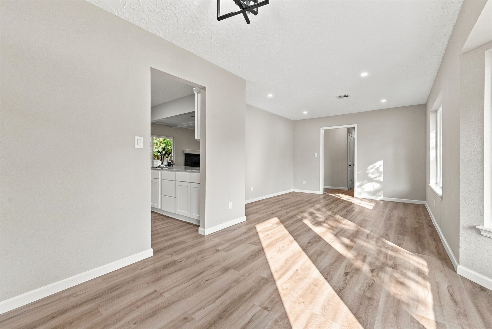 6655 S 67th Eastavenue Tulsa OK 74133