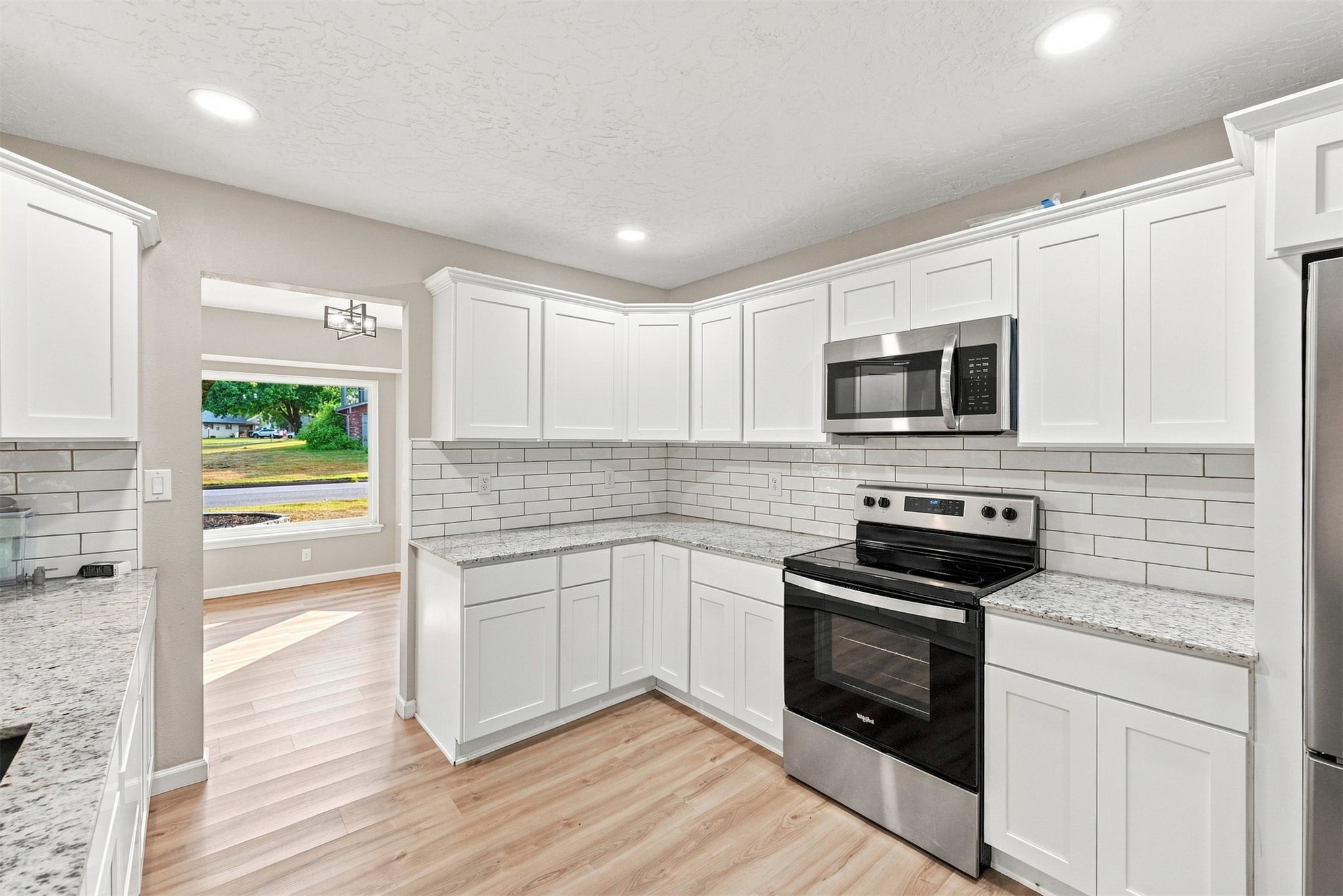 6655 S 67th Eastavenue Tulsa OK 74133
