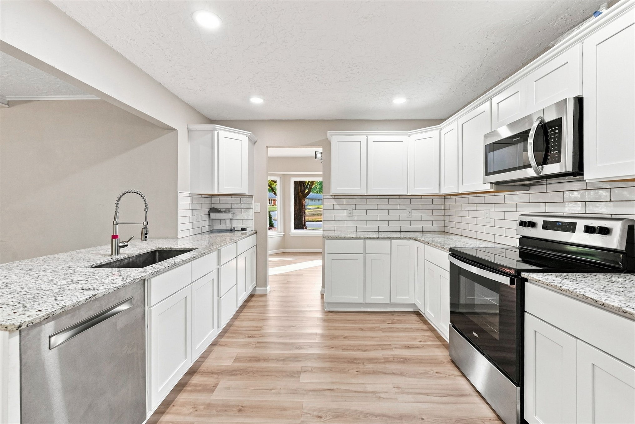6655 S 67th Eastavenue Tulsa OK 74133