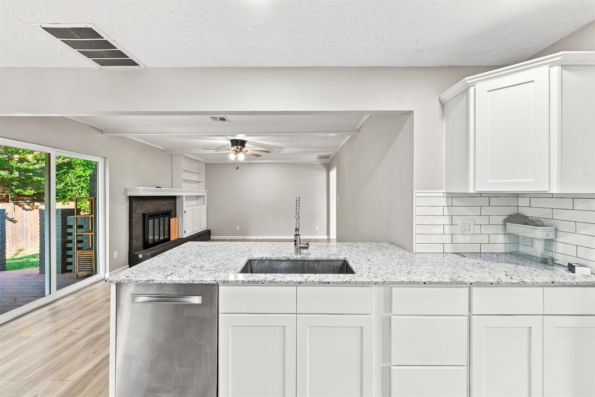 6655 S 67th Eastavenue Tulsa OK 74133