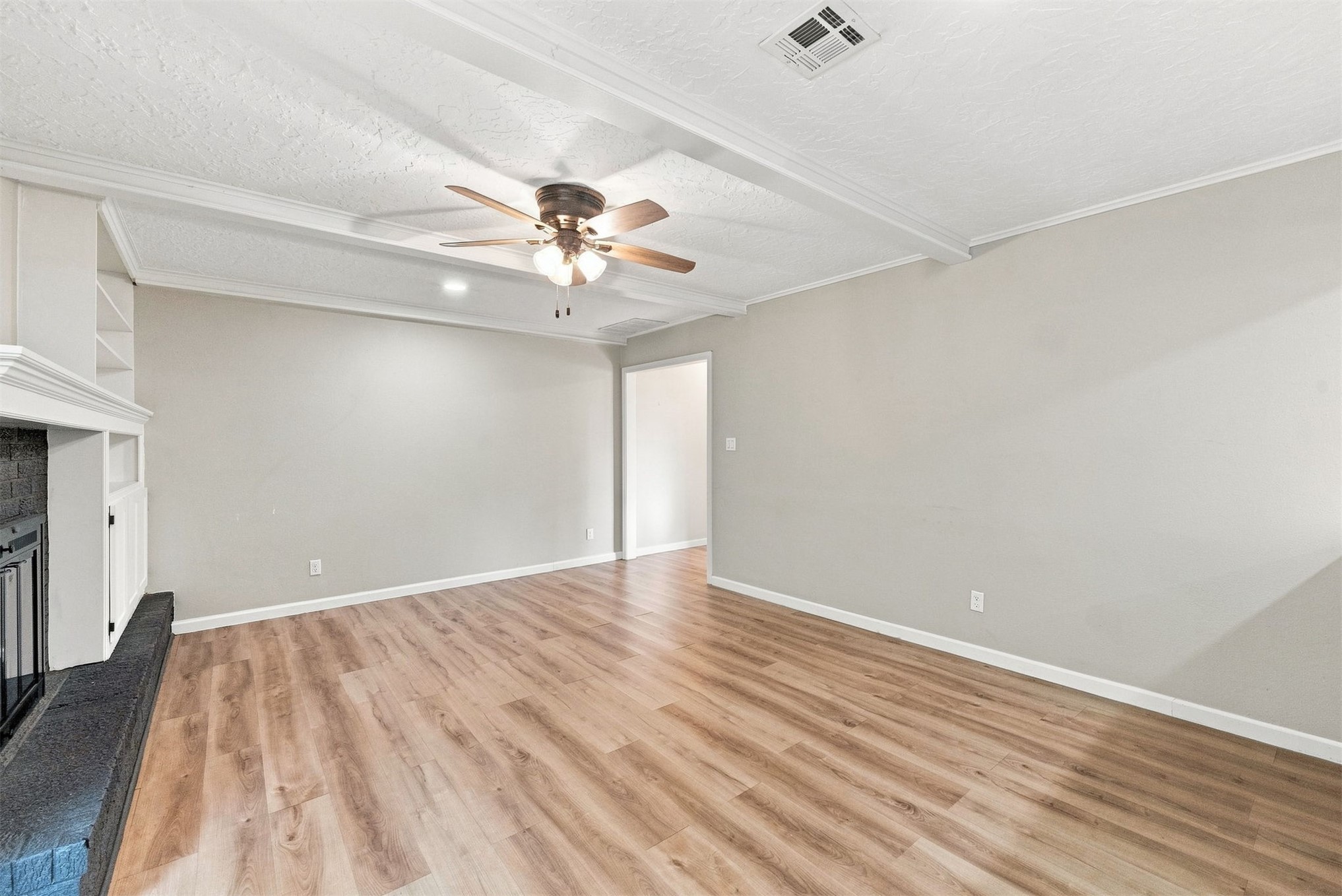 6655 S 67th Eastavenue Tulsa OK 74133