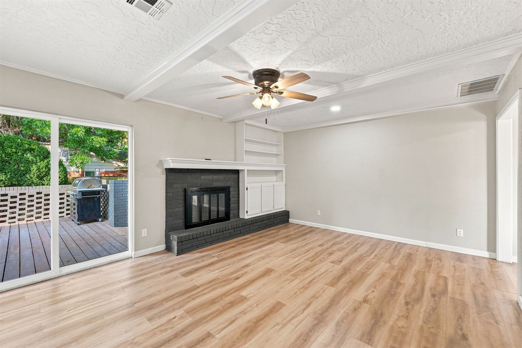 6655 S 67th Eastavenue Tulsa OK 74133