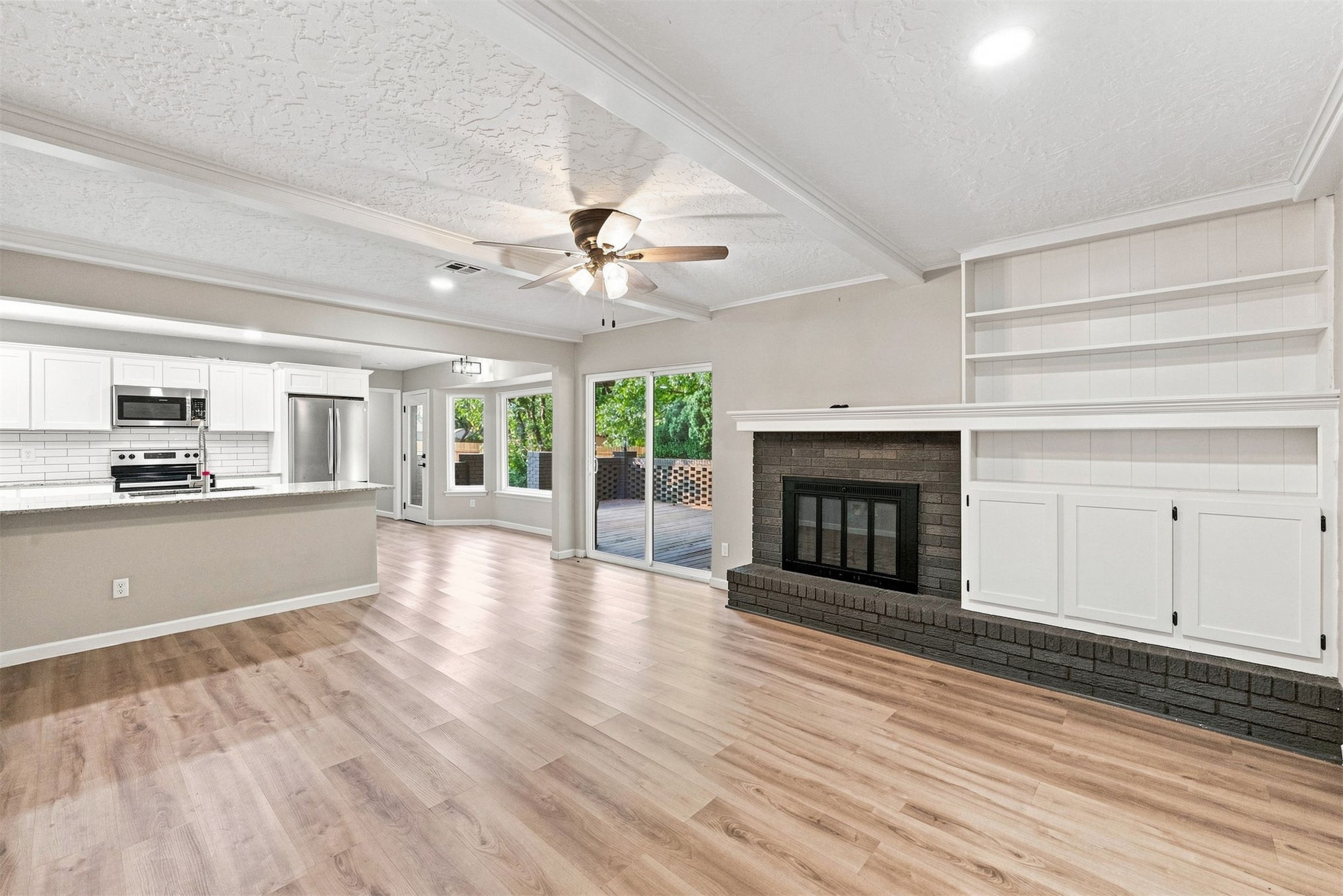 6655 S 67th Eastavenue Tulsa OK 74133