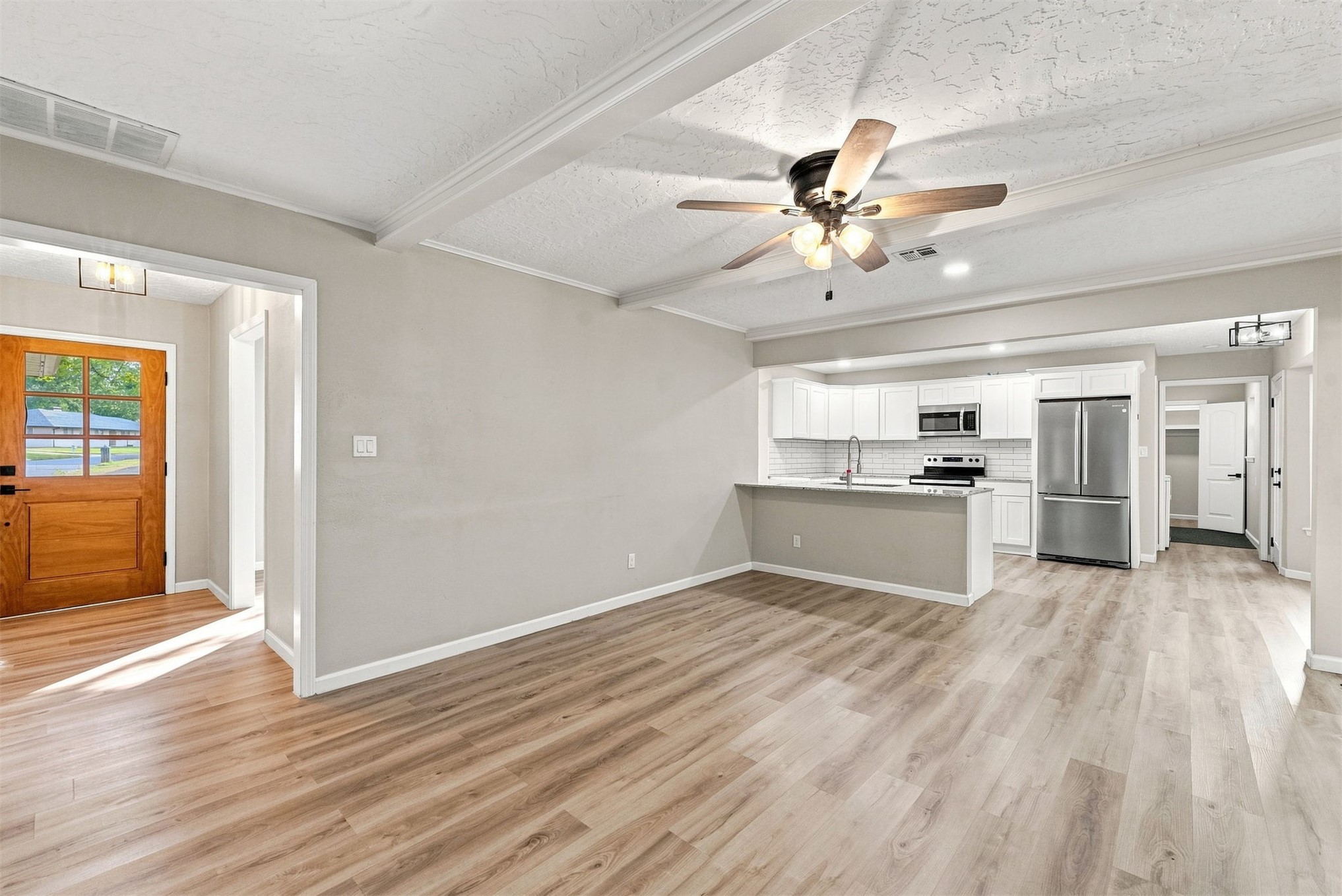 6655 S 67th Eastavenue Tulsa OK 74133