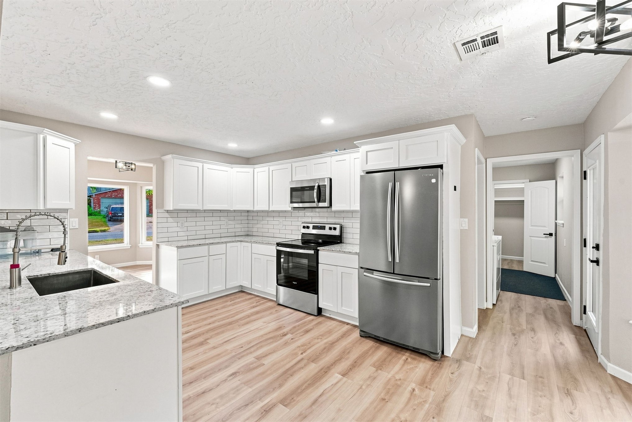 6655 S 67th Eastavenue Tulsa OK 74133