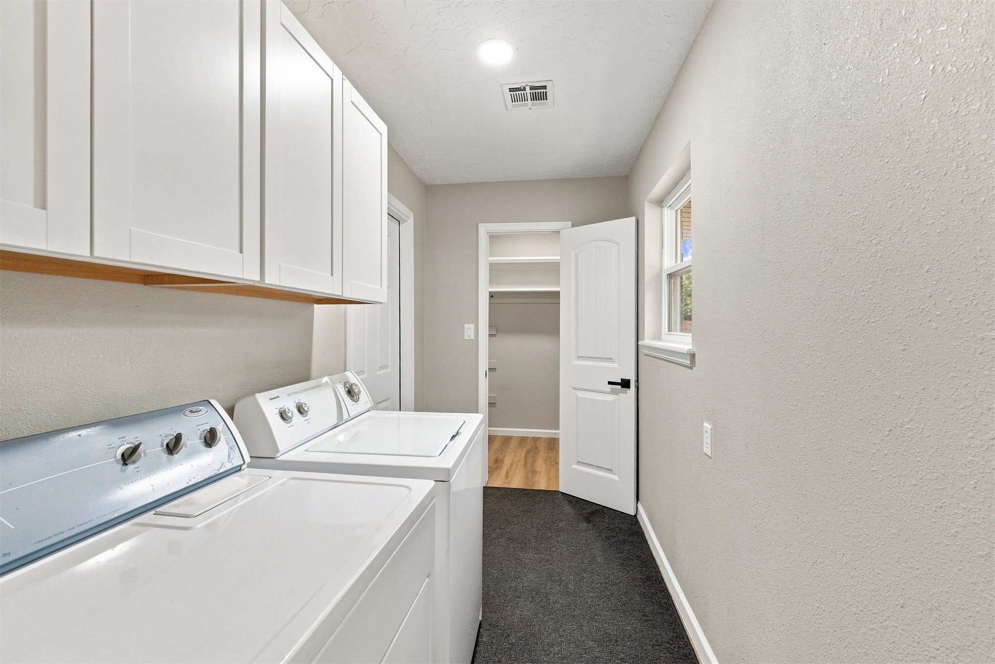 6655 S 67th Eastavenue Tulsa OK 74133