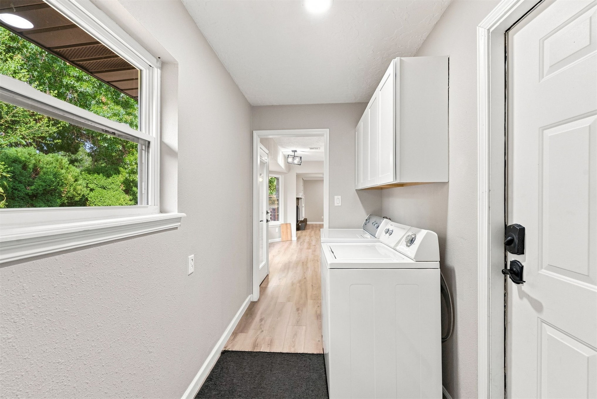 6655 S 67th Eastavenue Tulsa OK 74133