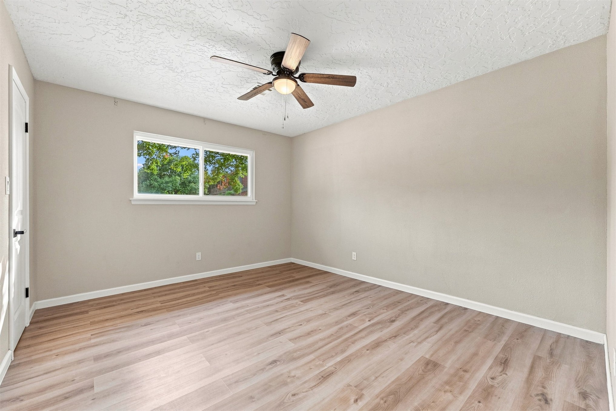 6655 S 67th Eastavenue Tulsa OK 74133