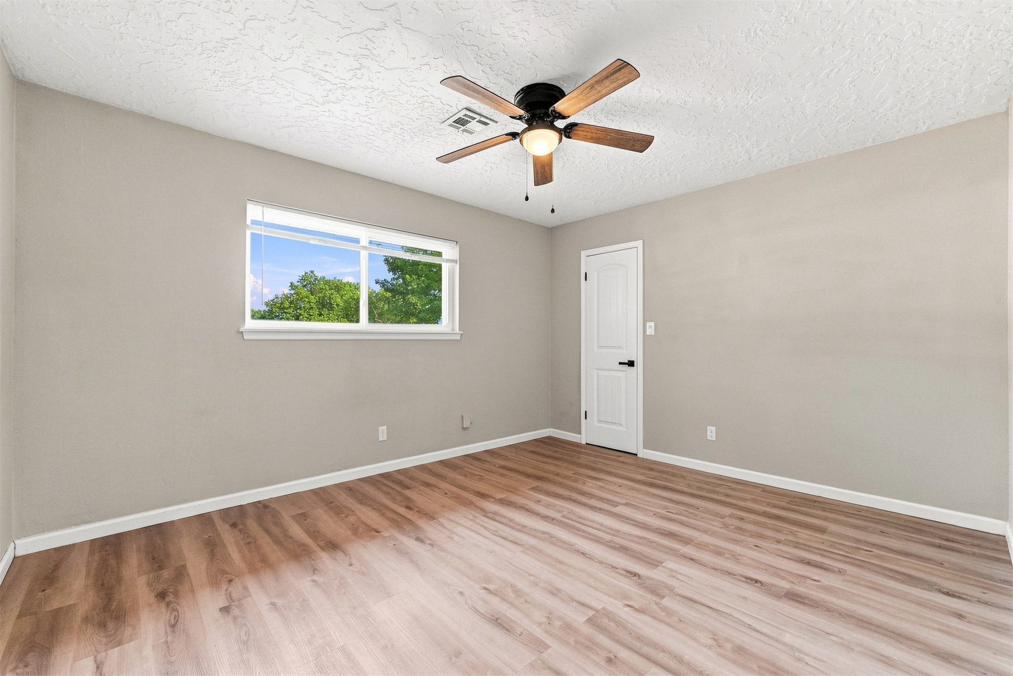 6655 S 67th Eastavenue Tulsa OK 74133