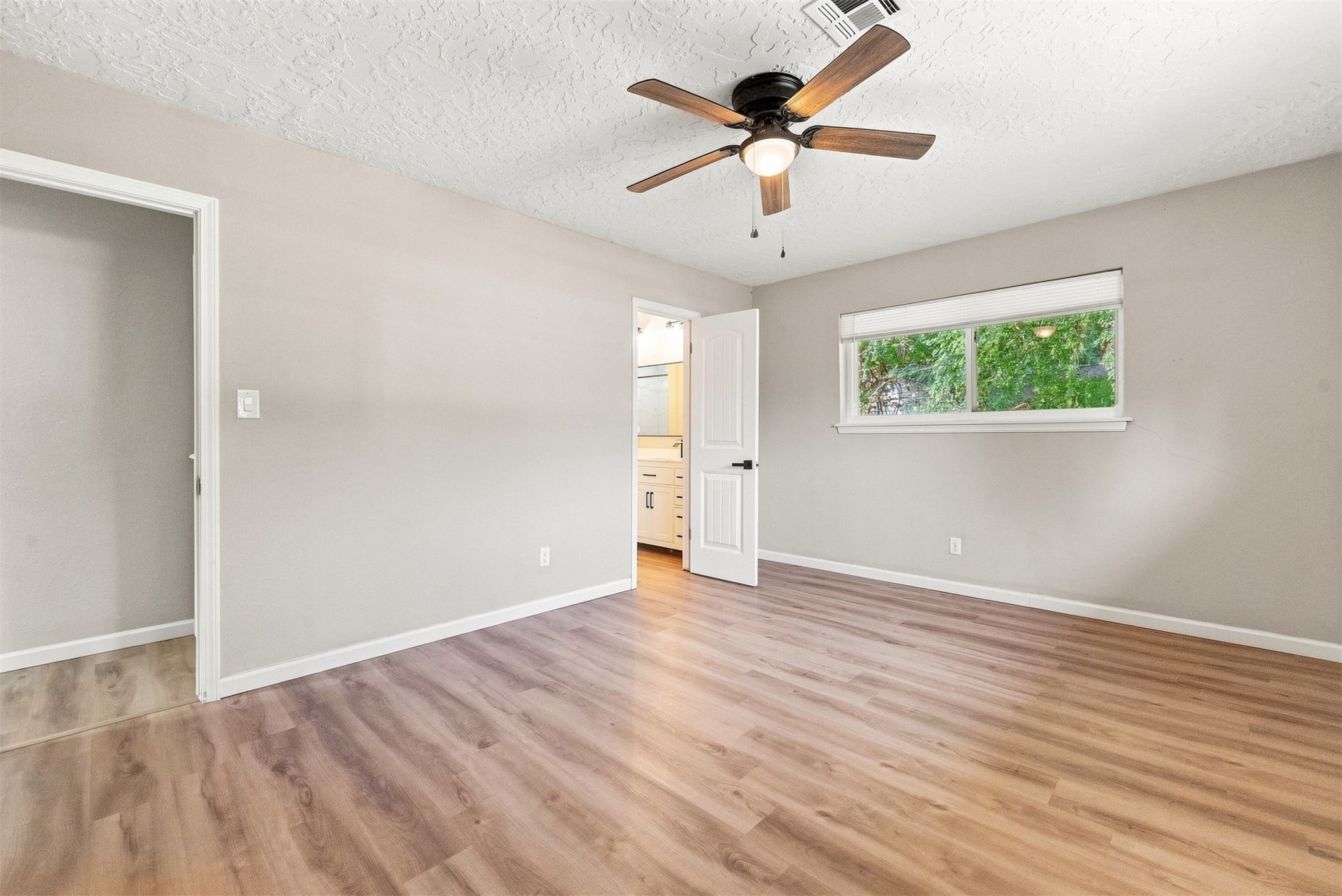 6655 S 67th Eastavenue Tulsa OK 74133