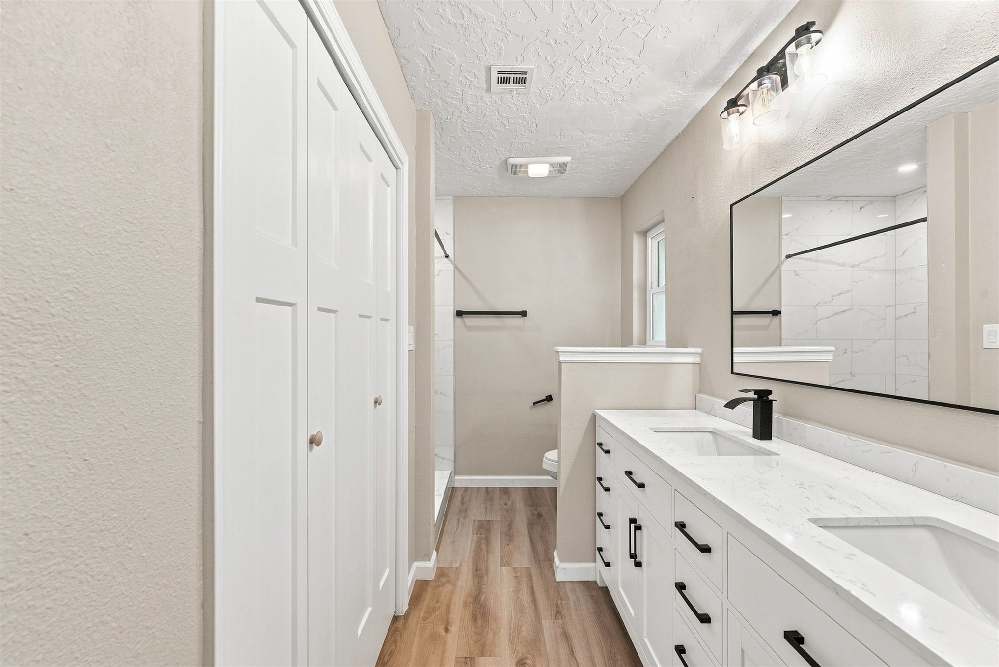 6655 S 67th Eastavenue Tulsa OK 74133