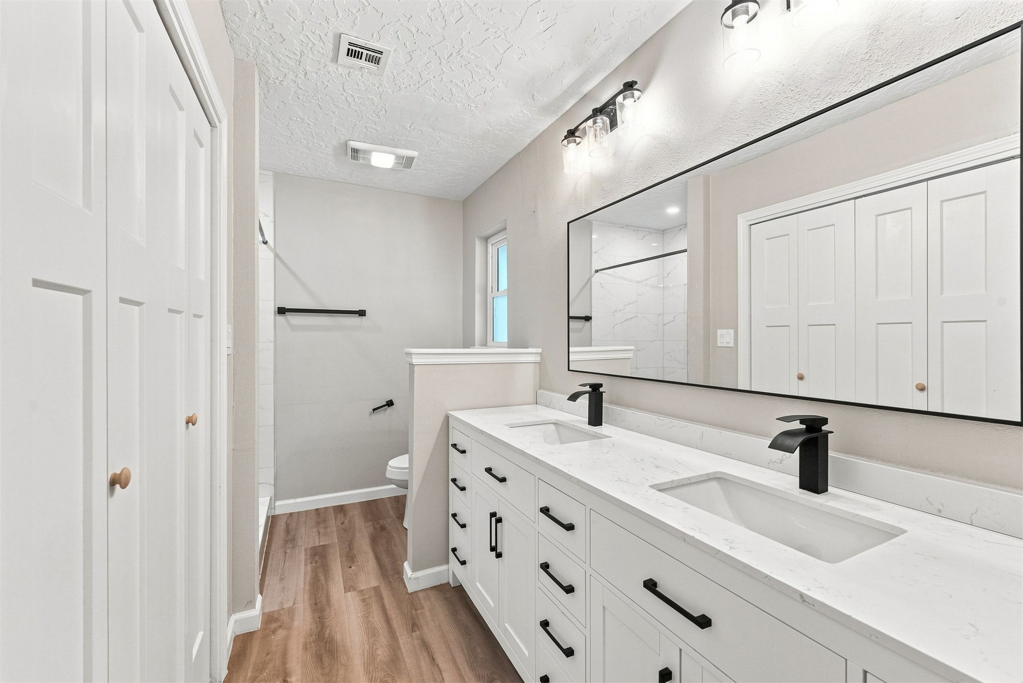 6655 S 67th Eastavenue Tulsa OK 74133