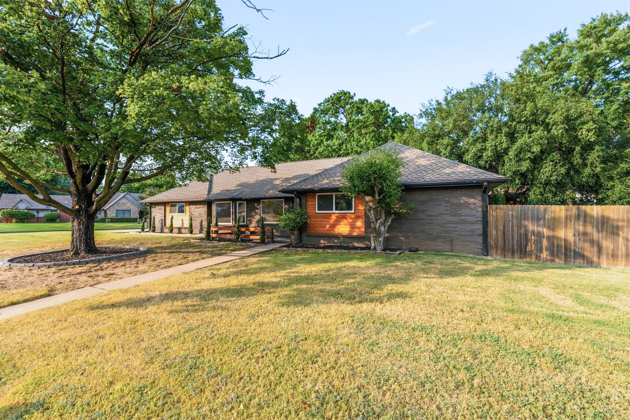 6655 S 67th Eastavenue Tulsa OK 74133