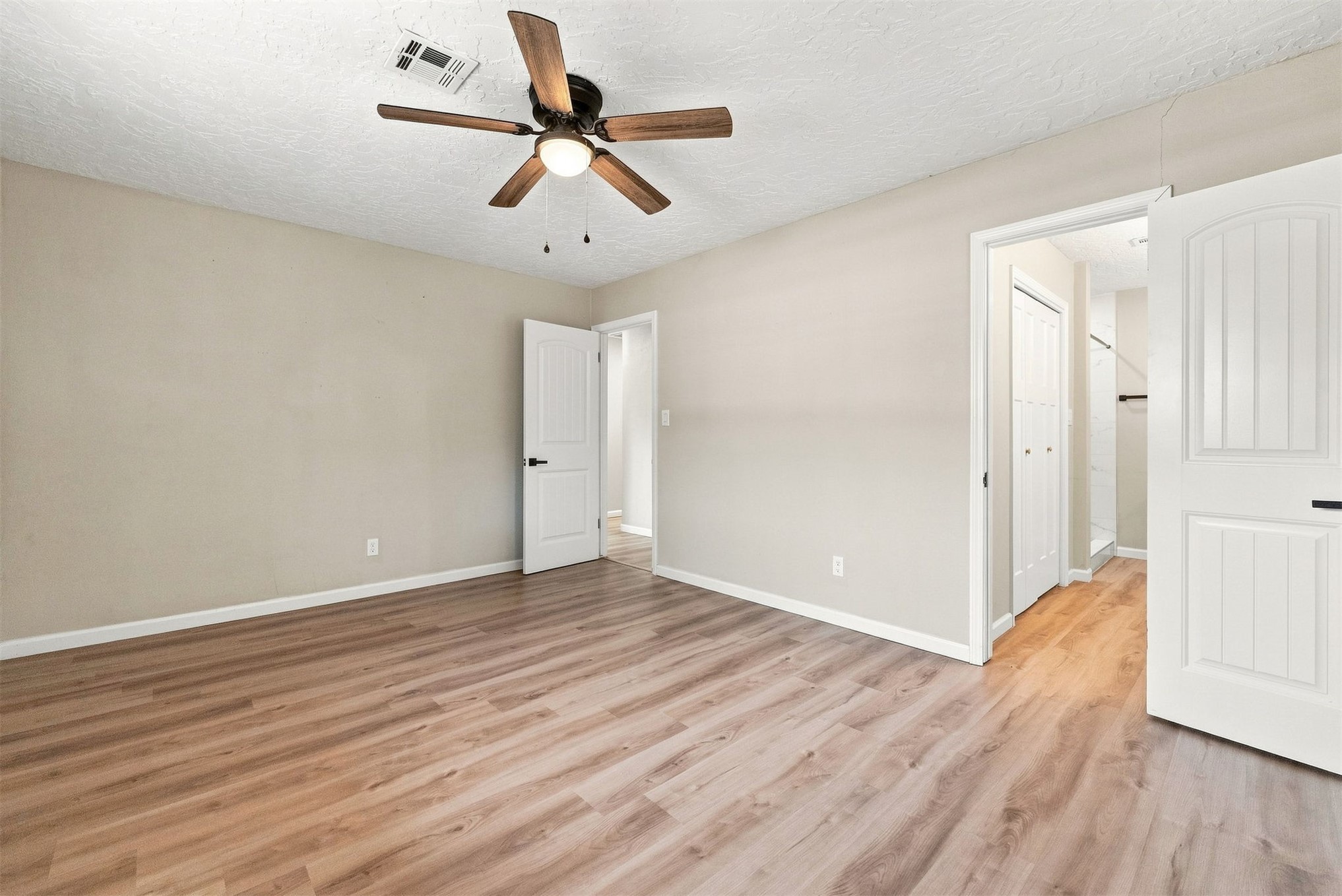 6655 S 67th Eastavenue Tulsa OK 74133