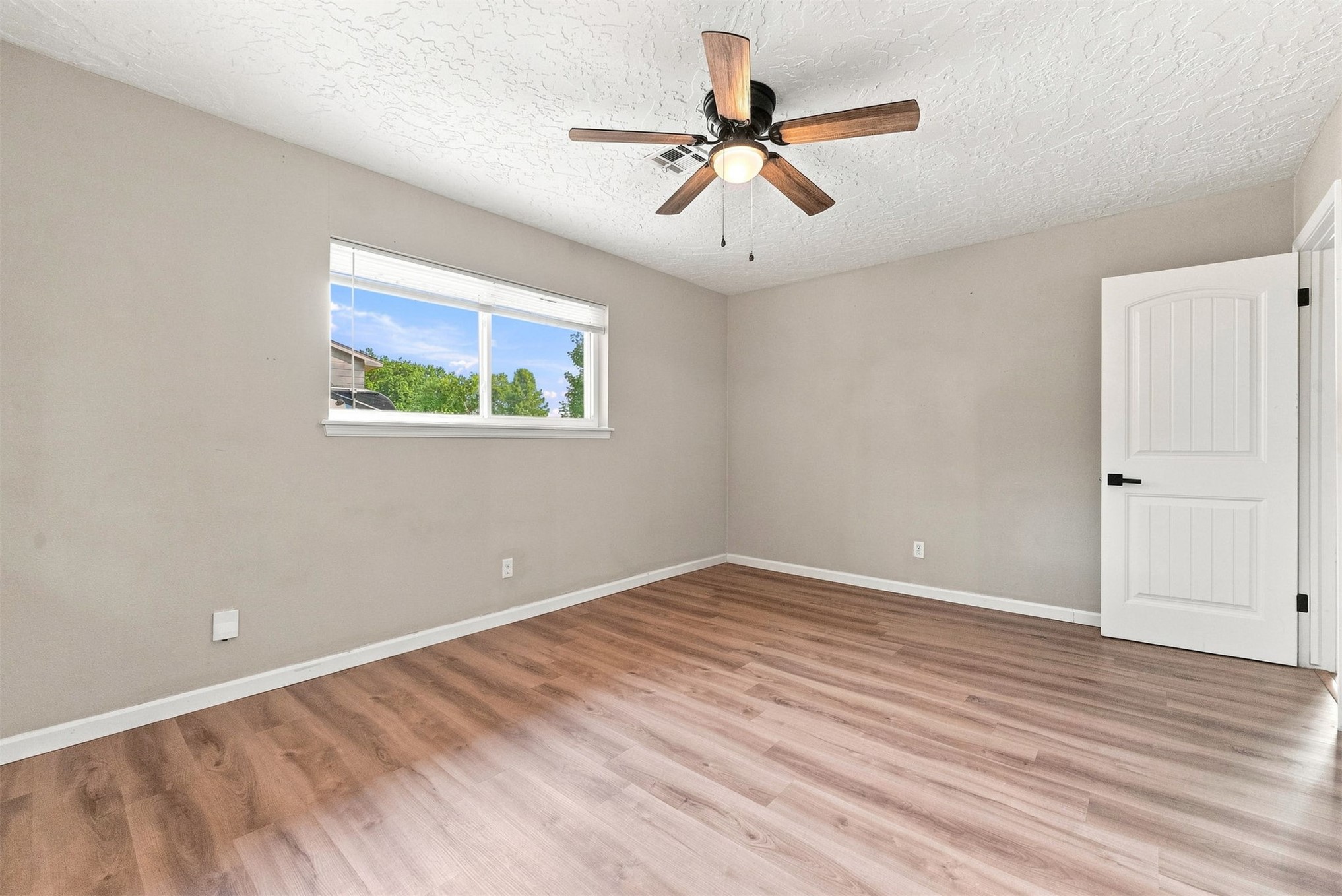 6655 S 67th Eastavenue Tulsa OK 74133