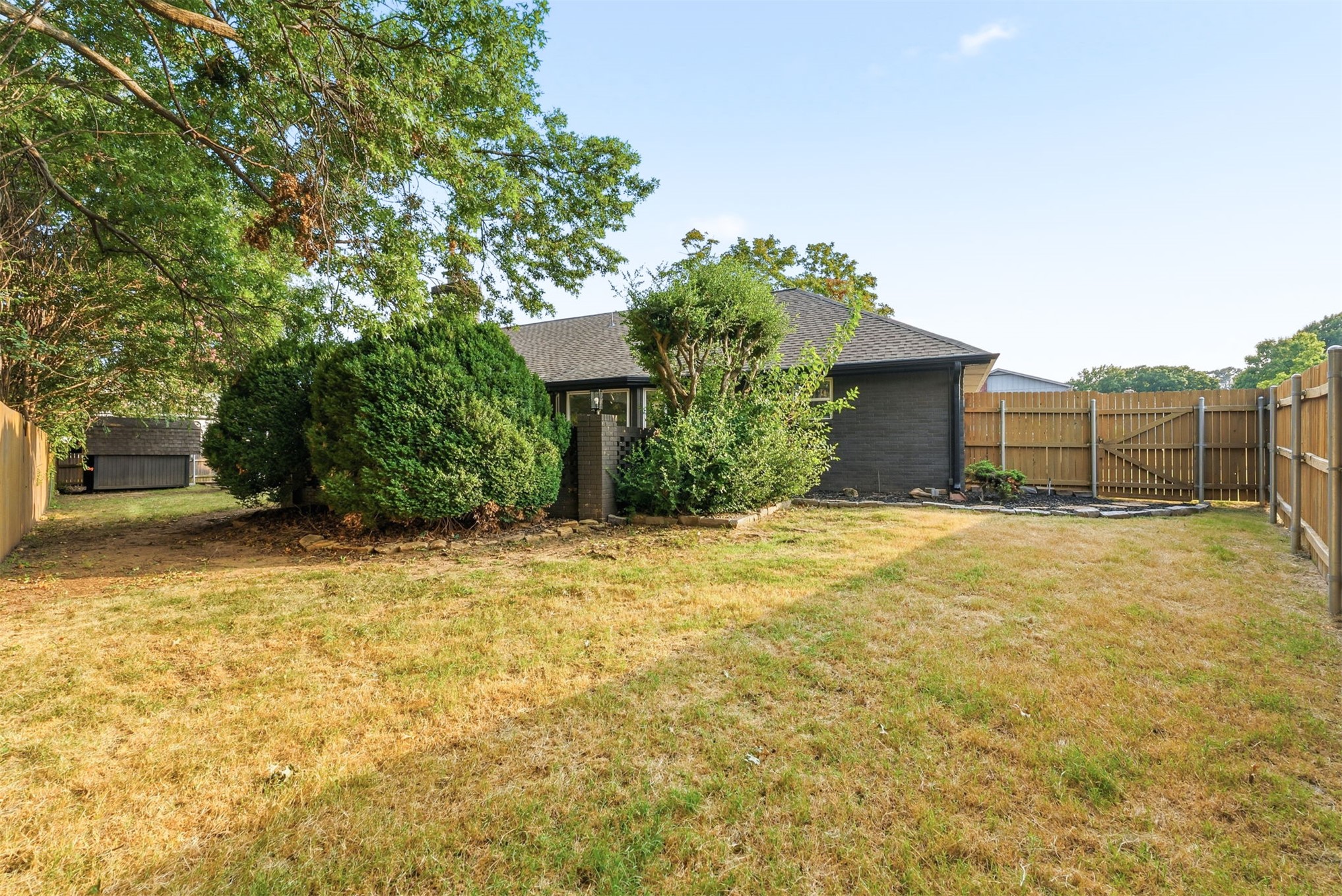 6655 S 67th Eastavenue Tulsa OK 74133